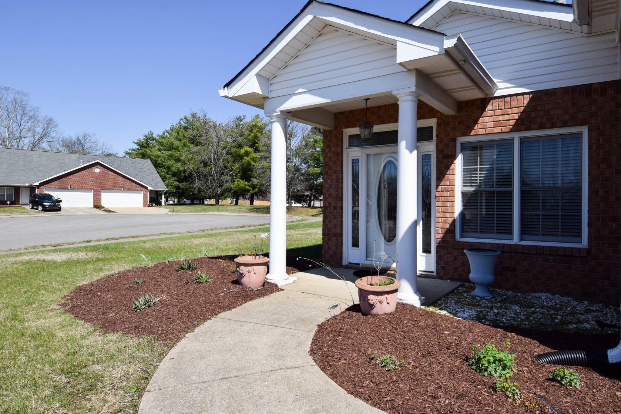 441 Brady Ln Property Photo 8