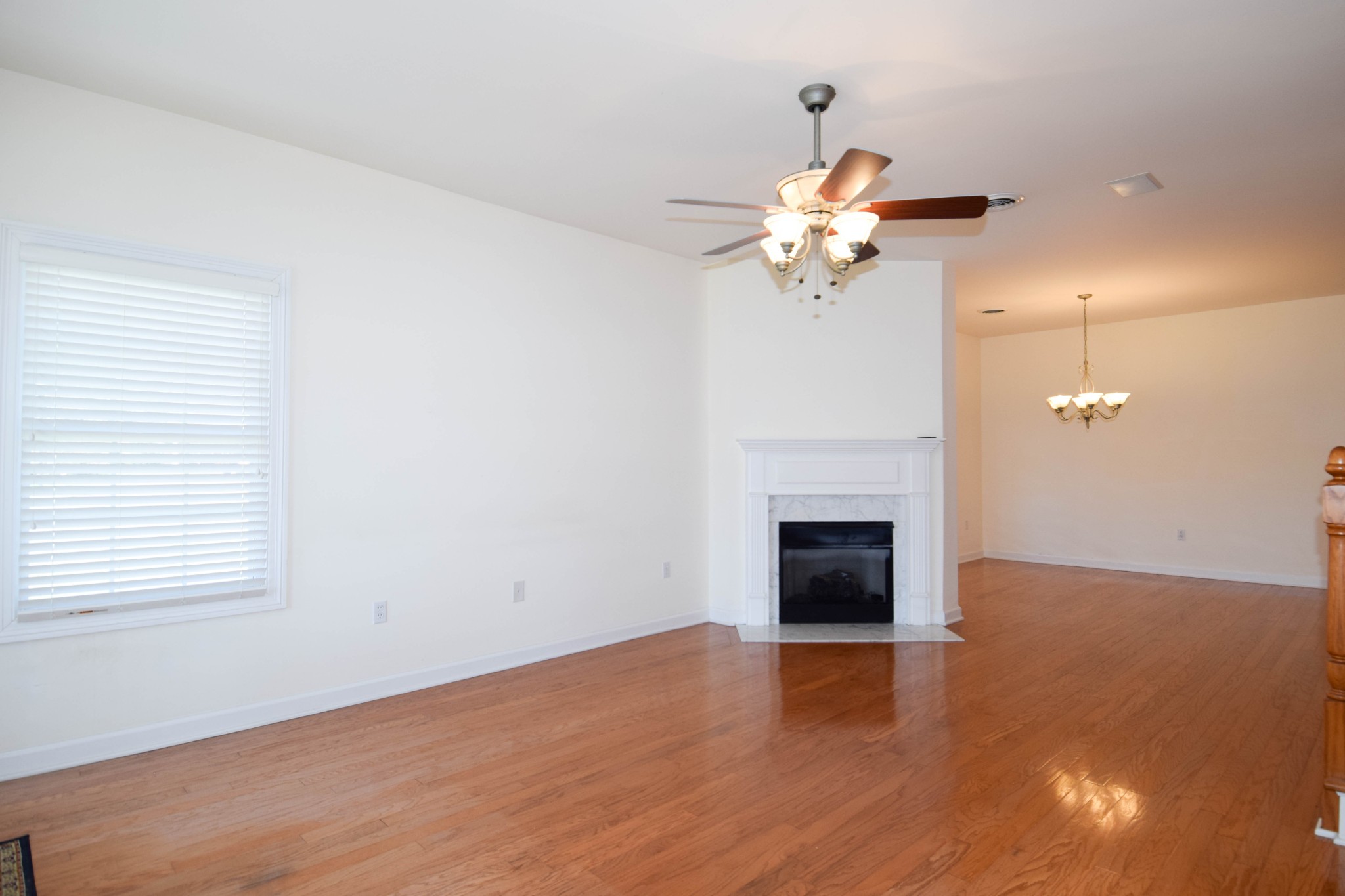 441 Brady Ln Property Photo 10