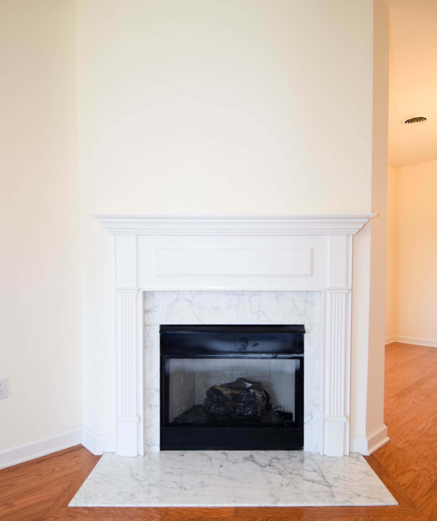 441 Brady Ln Property Photo 11