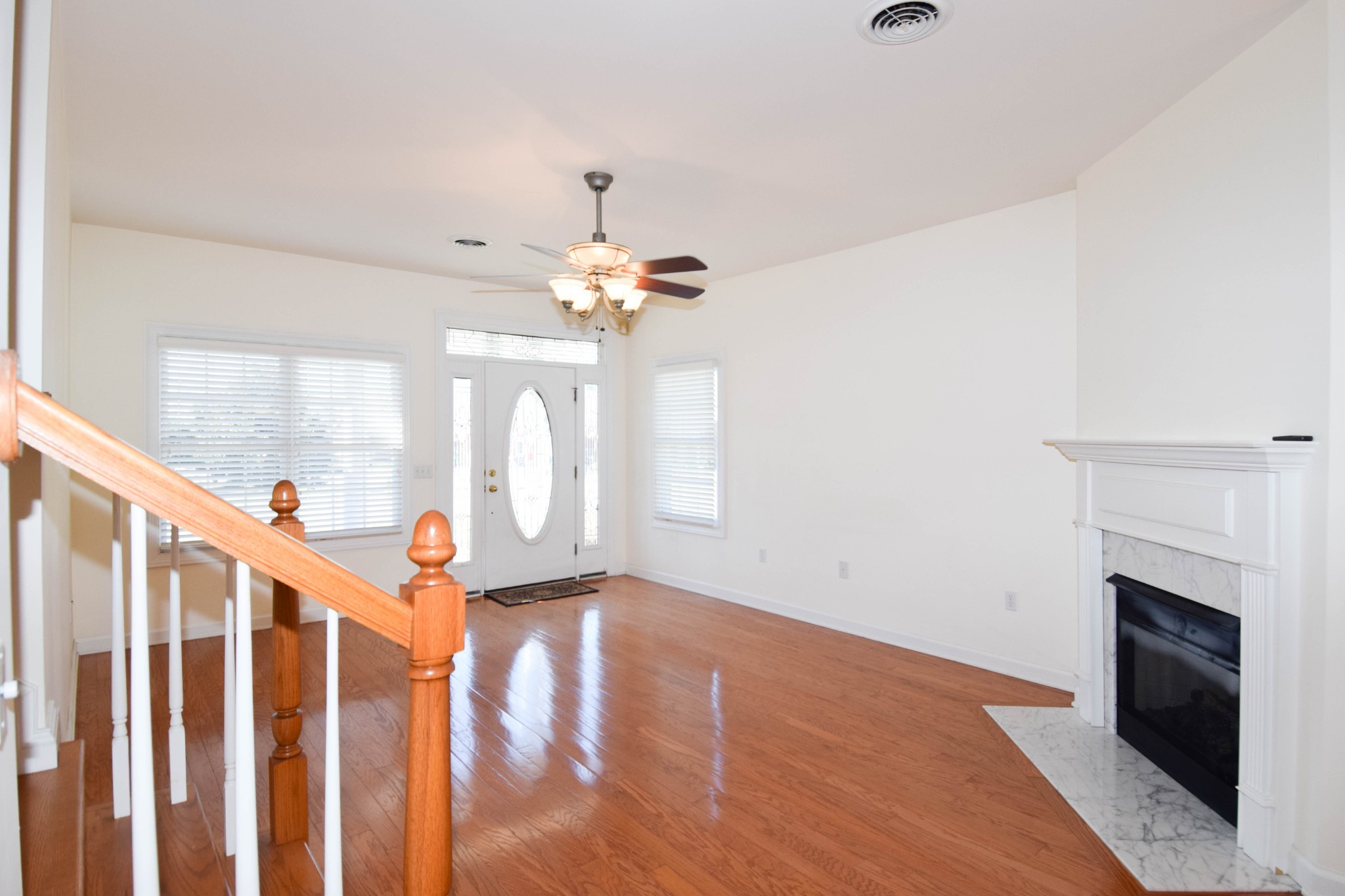441 Brady Ln Property Photo 12
