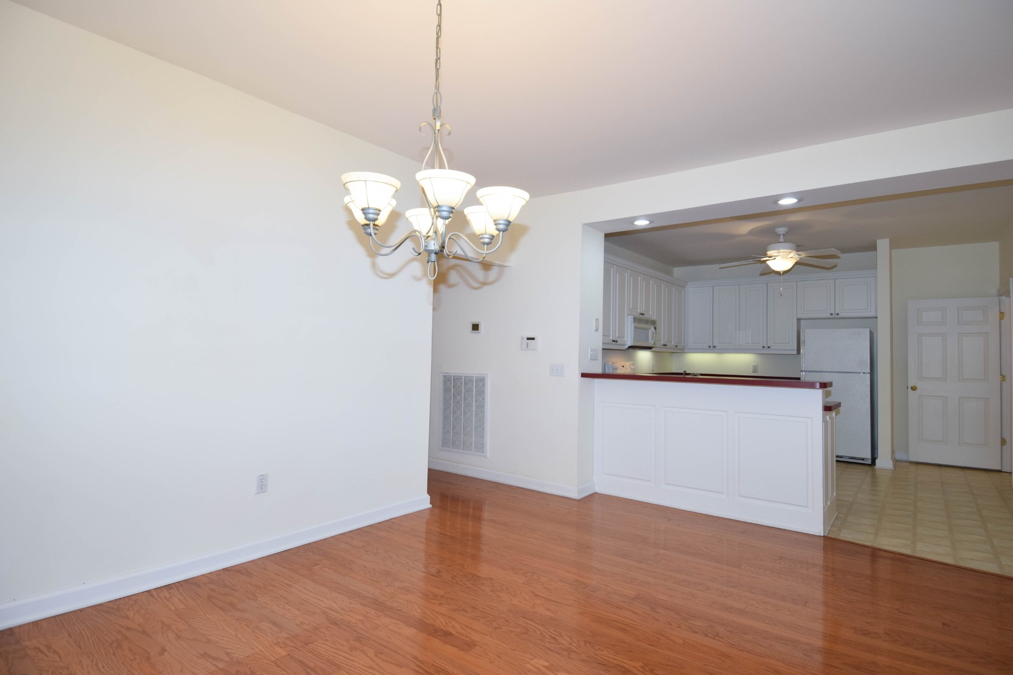 441 Brady Ln Property Photo 13
