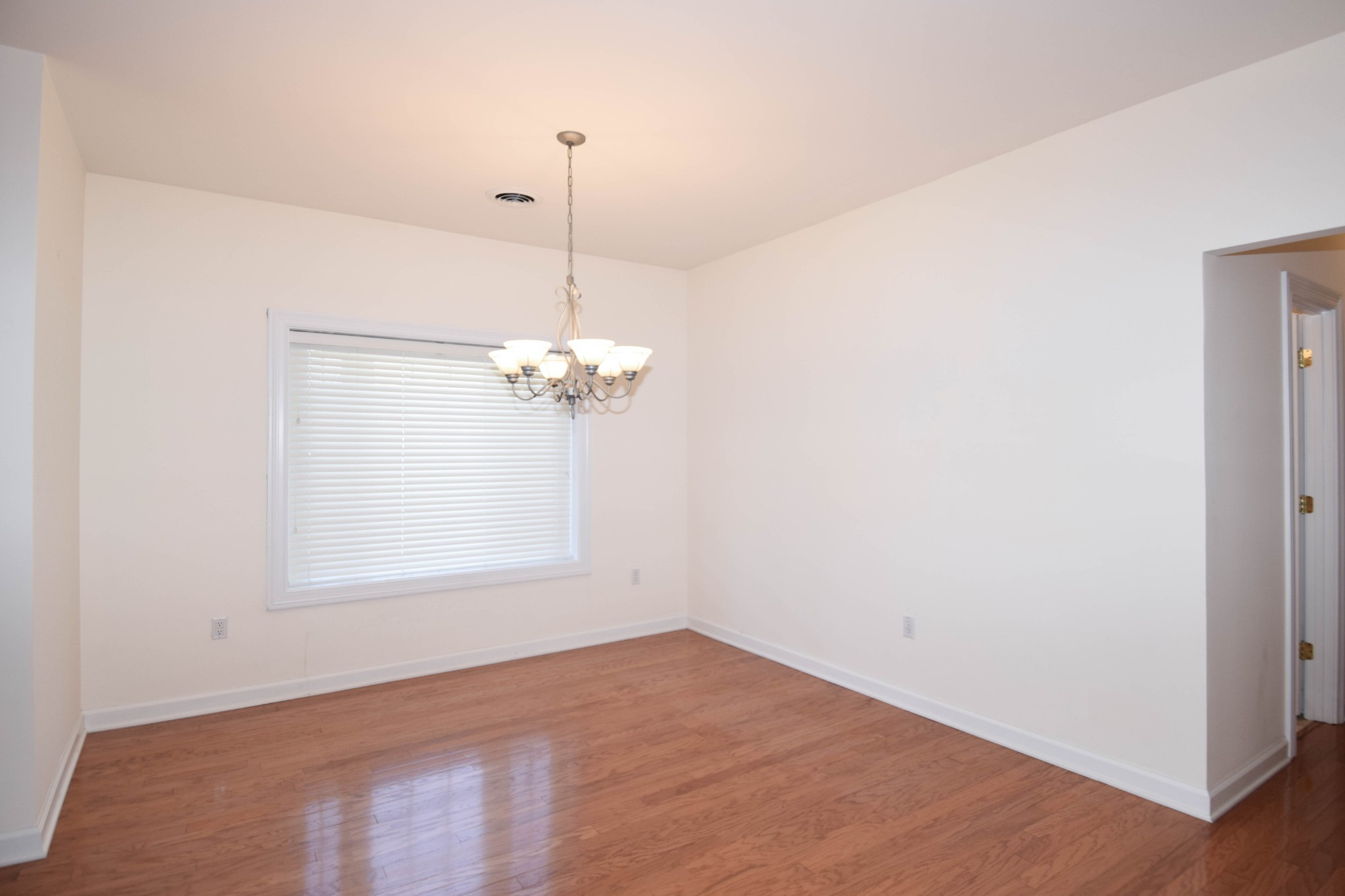 441 Brady Ln Property Photo 14
