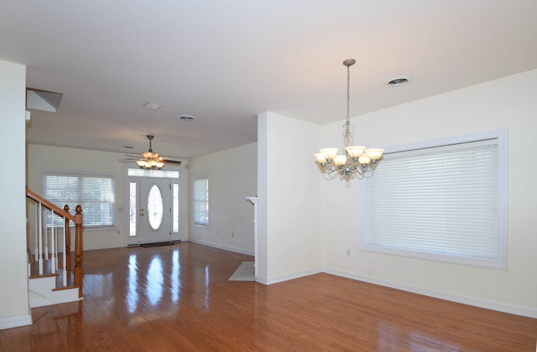 441 Brady Ln Property Photo 15