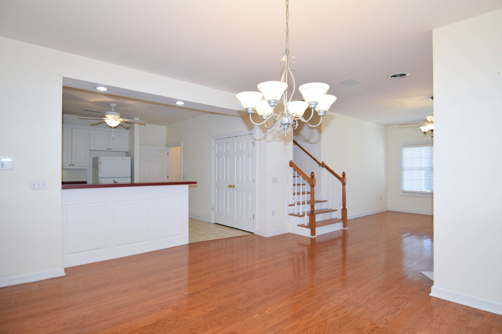 441 Brady Ln Property Photo 16