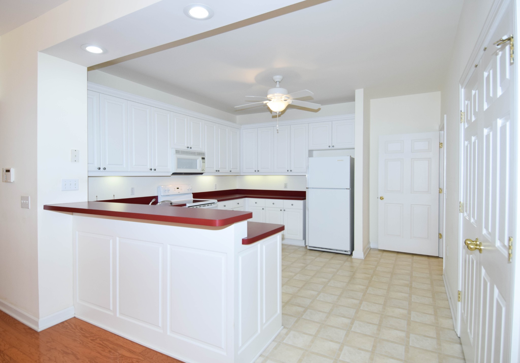 441 Brady Ln Property Photo 17