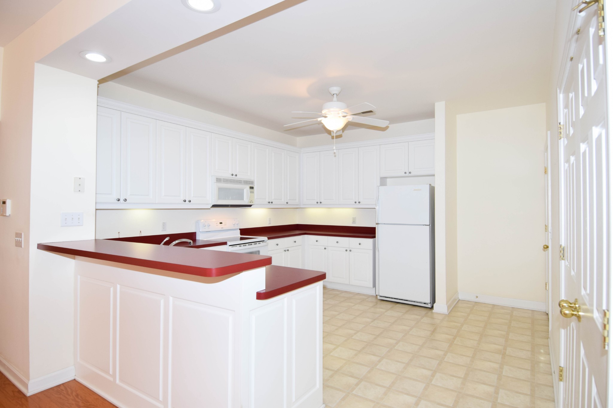 441 Brady Ln Property Photo 18
