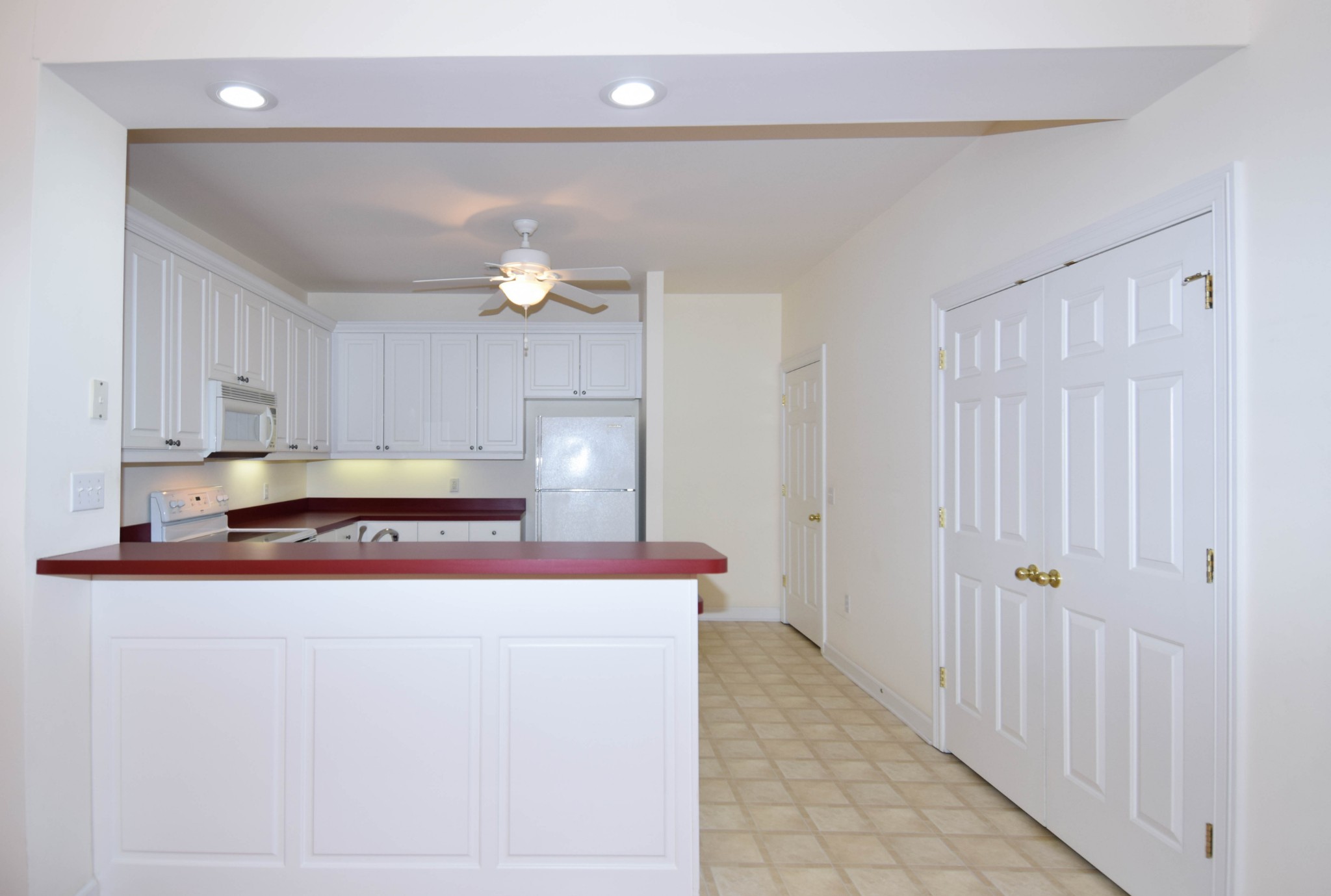 441 Brady Ln Property Photo 19