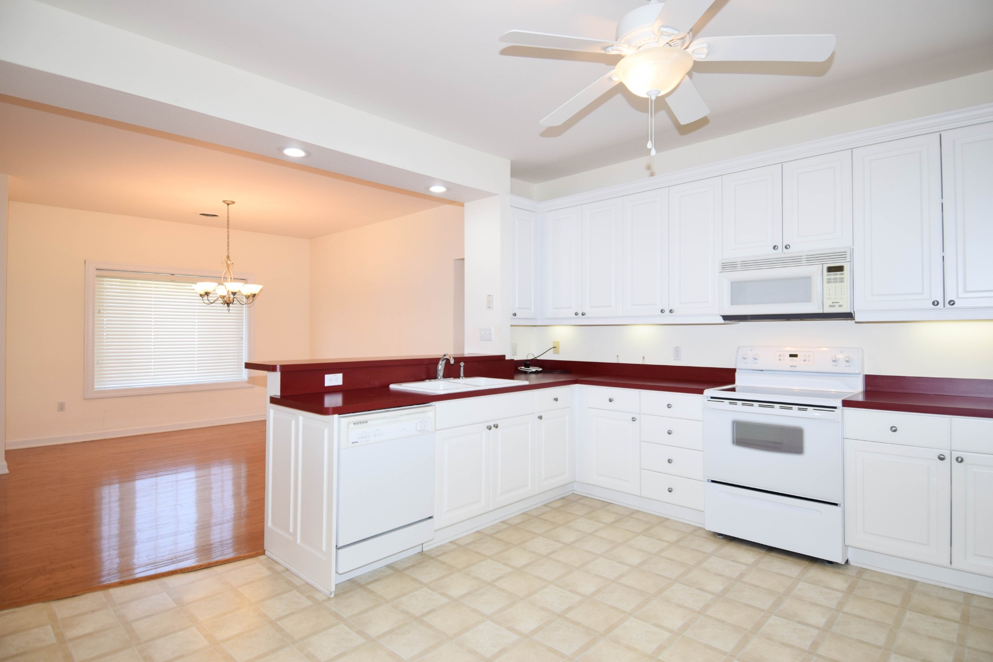 441 Brady Ln Property Photo 20