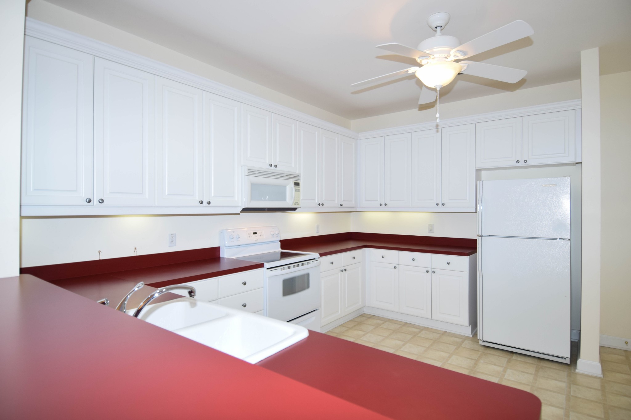 441 Brady Ln Property Photo 21
