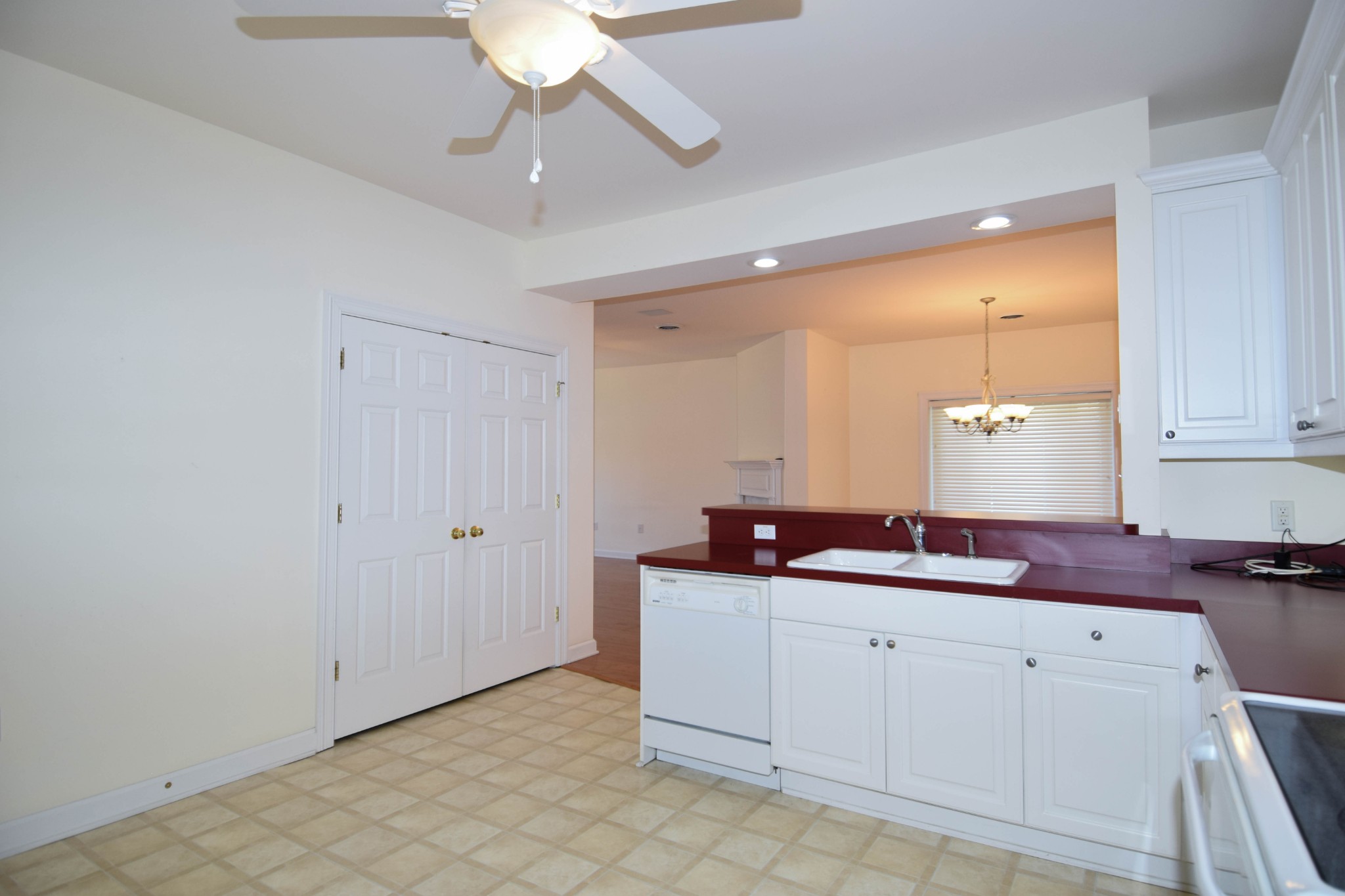 441 Brady Ln Property Photo 22