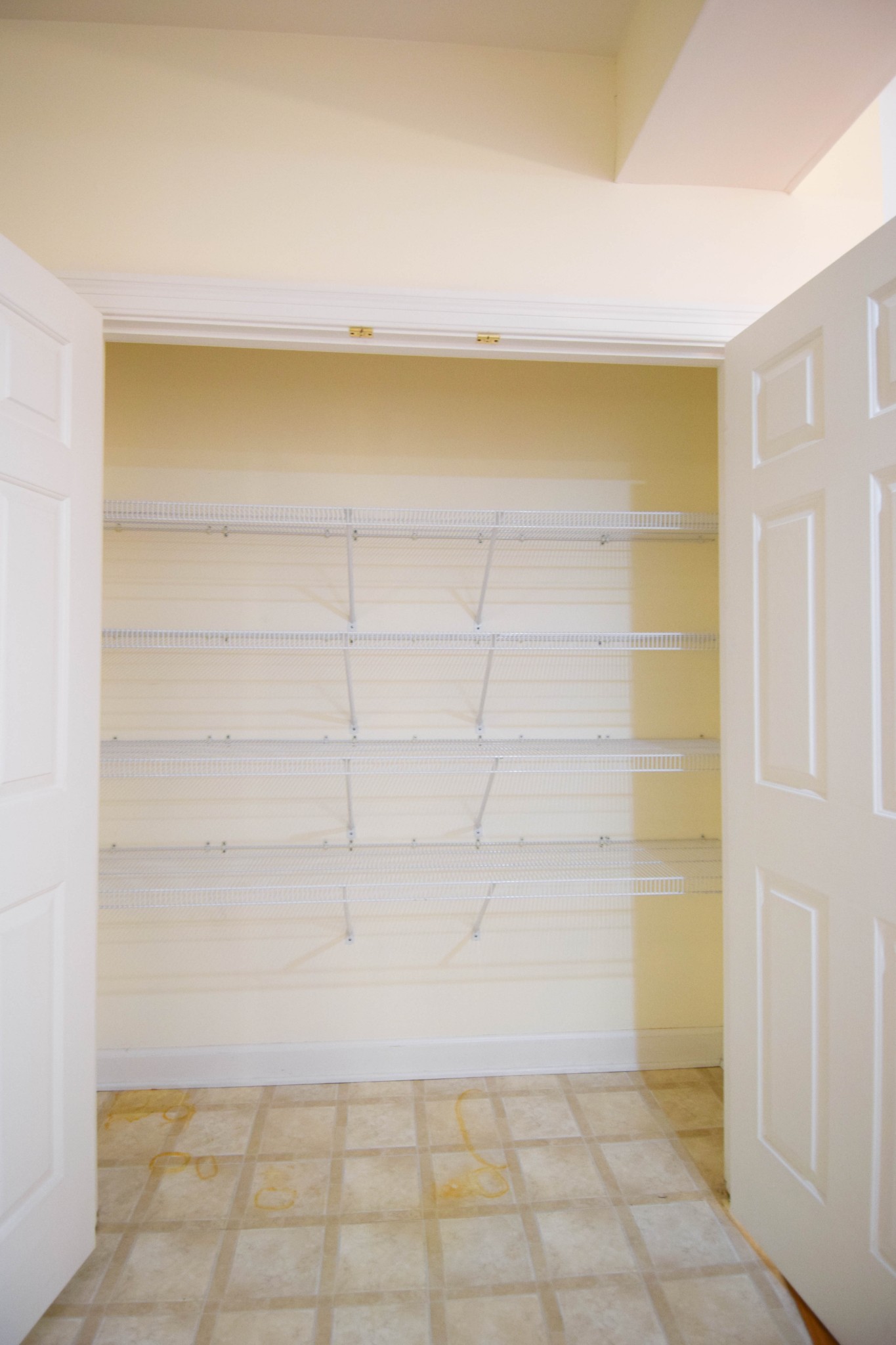 441 Brady Ln Property Photo 23