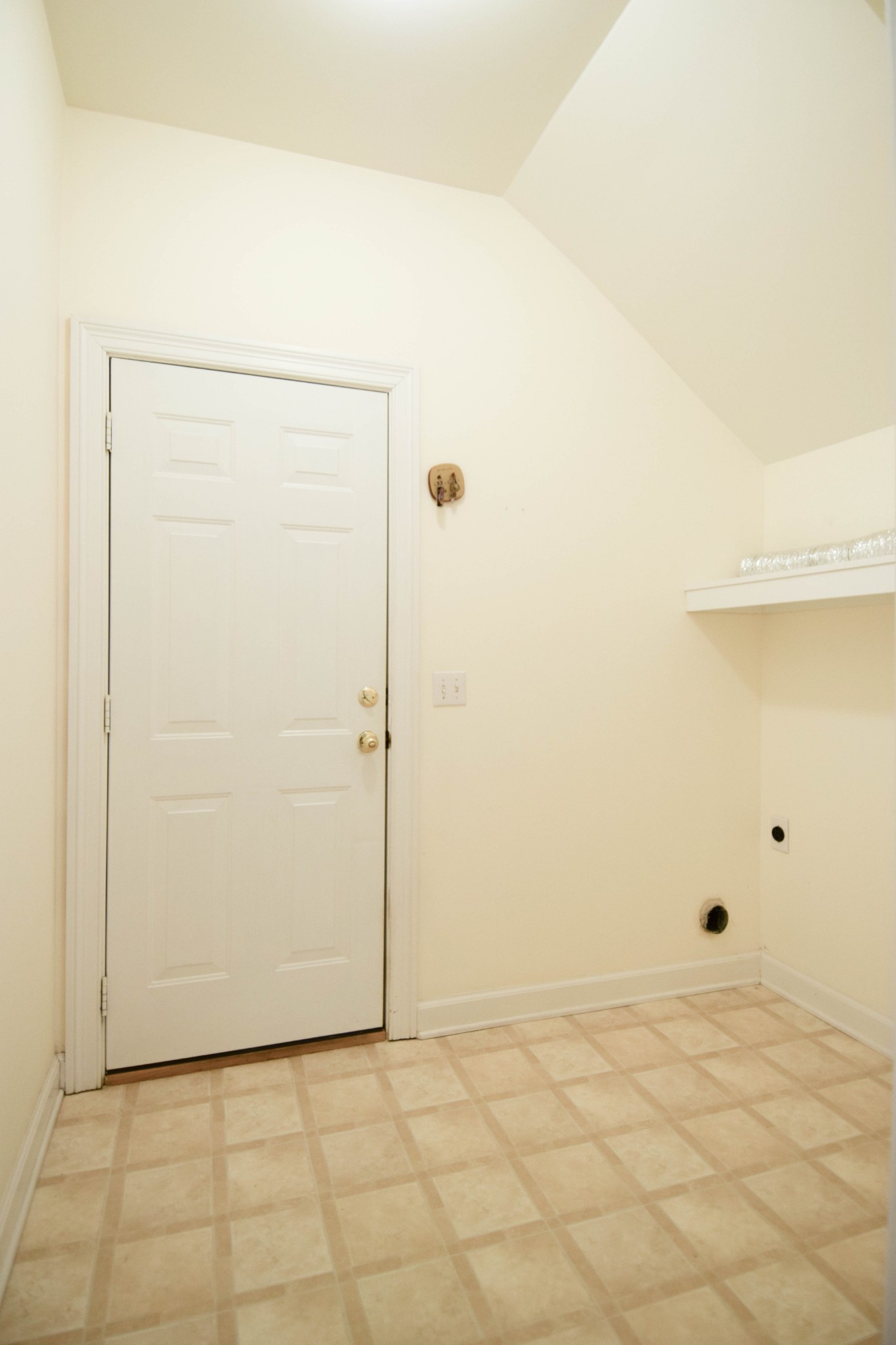 441 Brady Ln Property Photo 24