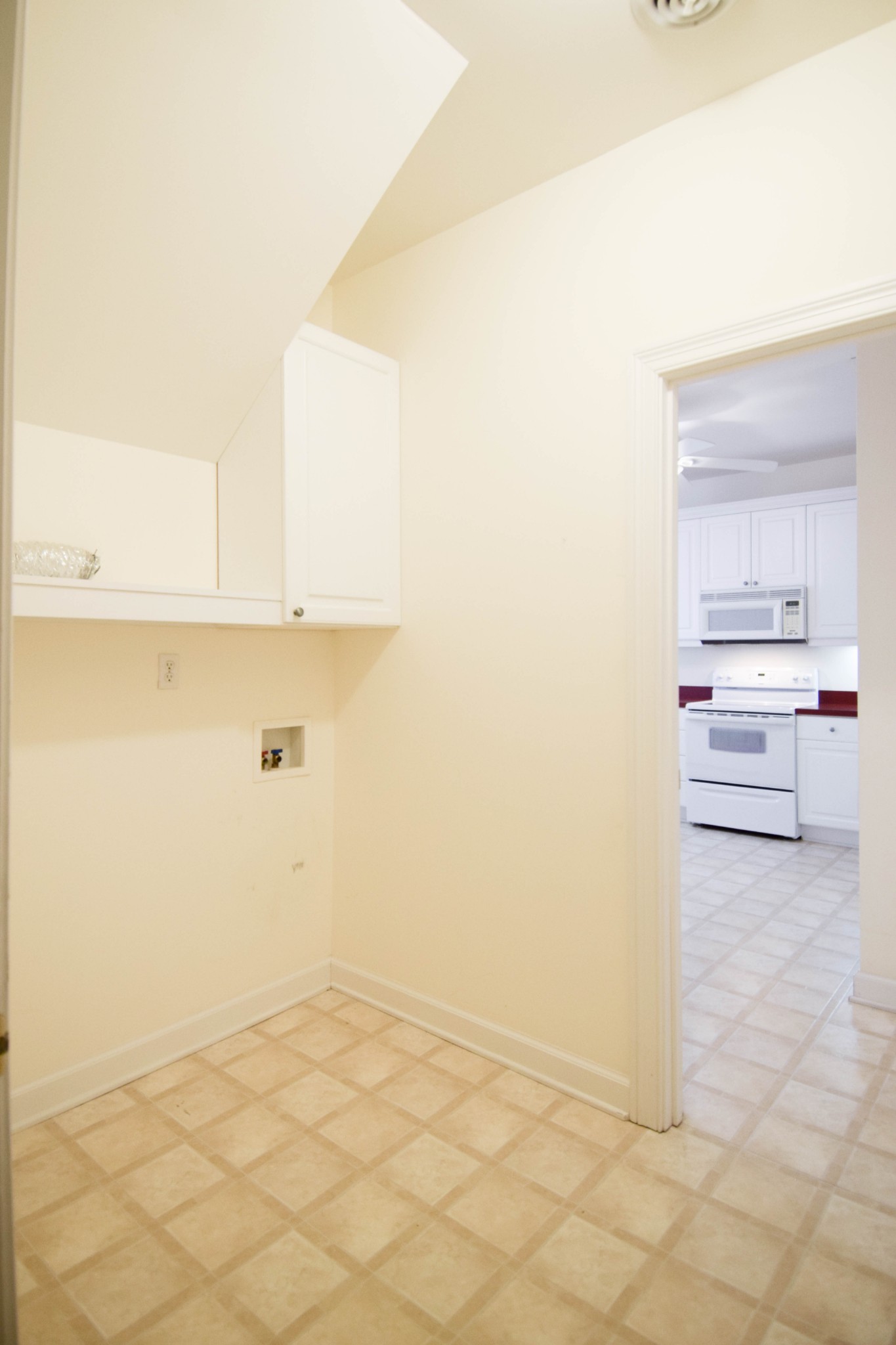 441 Brady Ln Property Photo 25