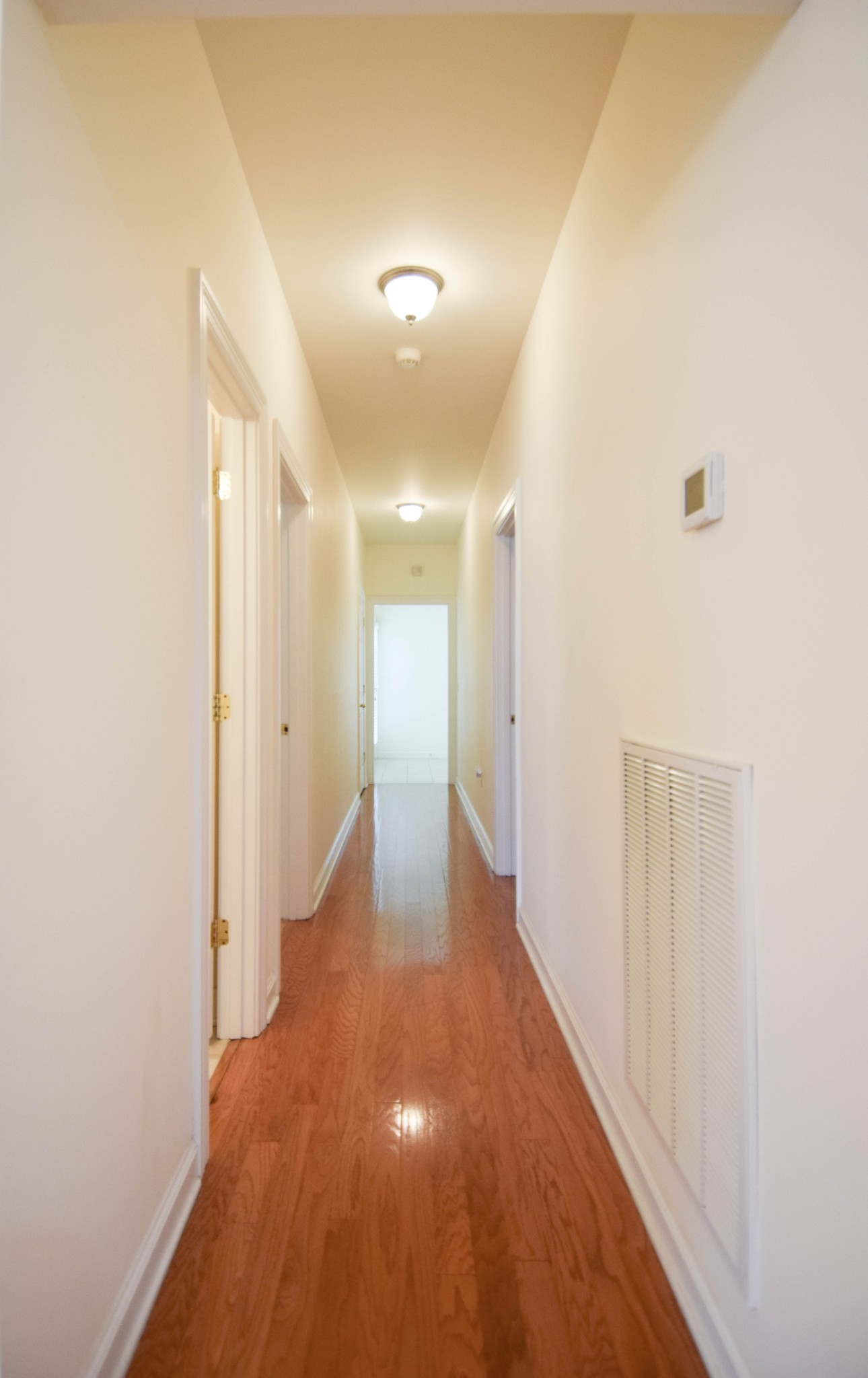 441 Brady Ln Property Photo 26