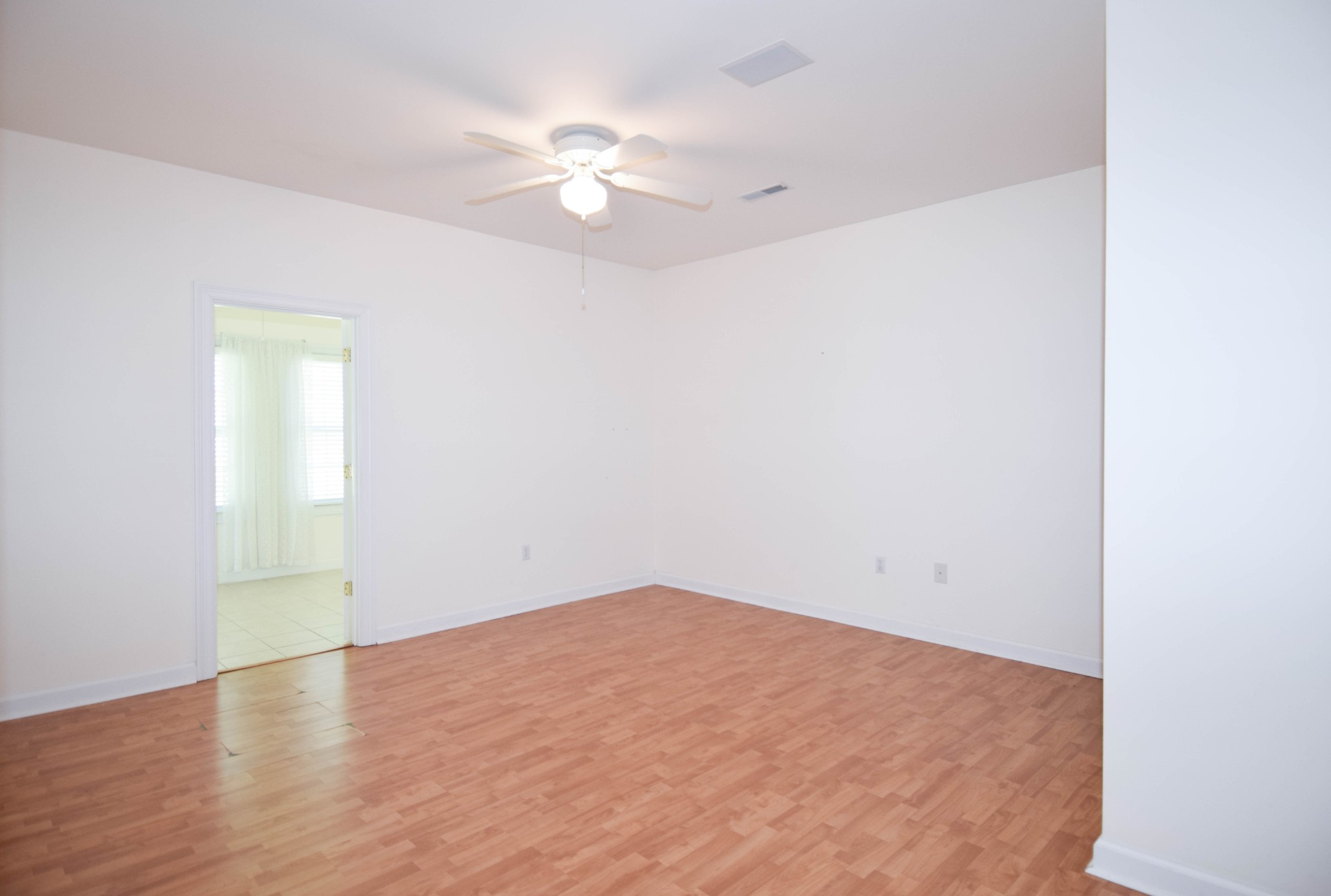 441 Brady Ln Property Photo 27