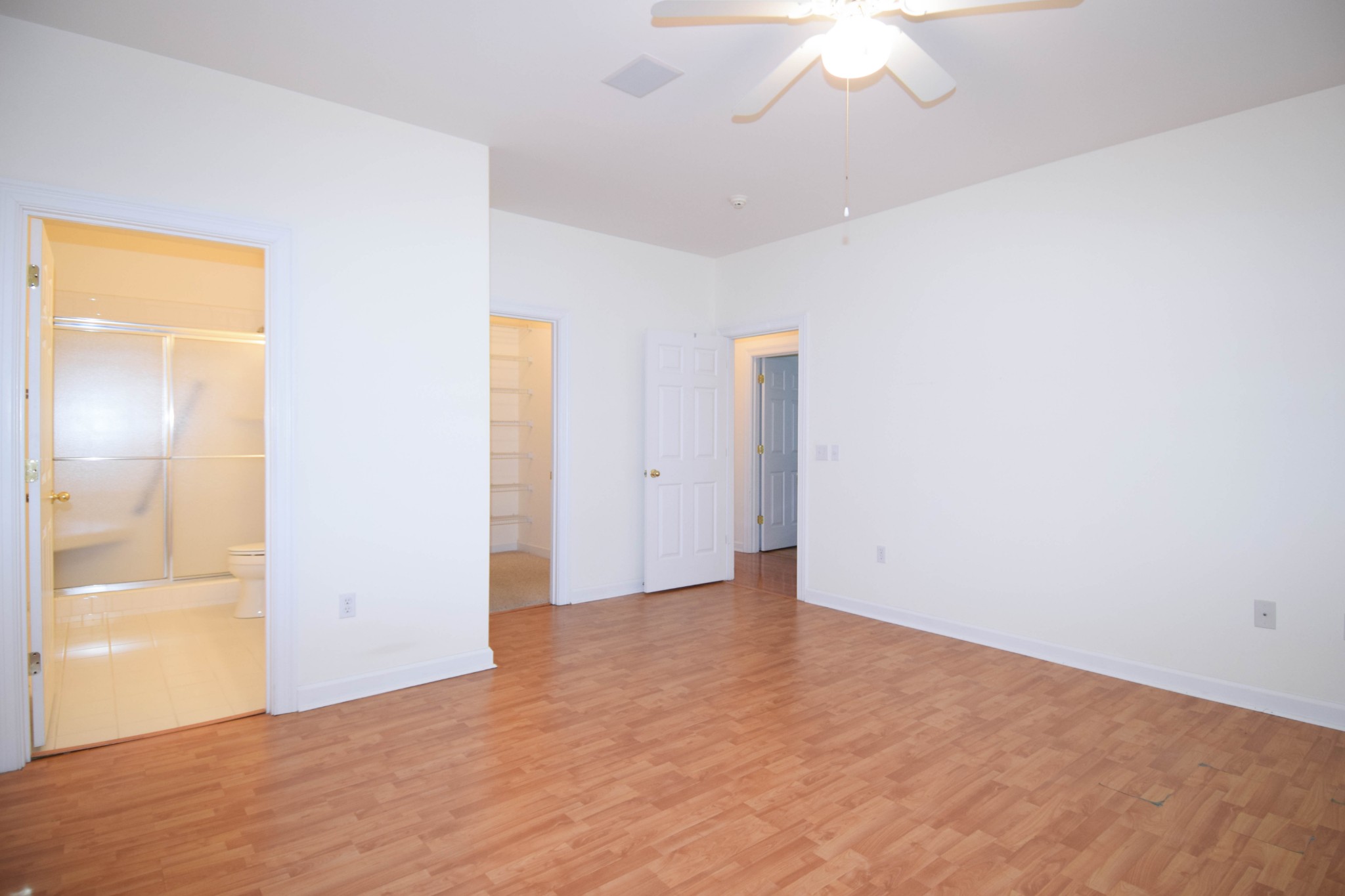 441 Brady Ln Property Photo 28