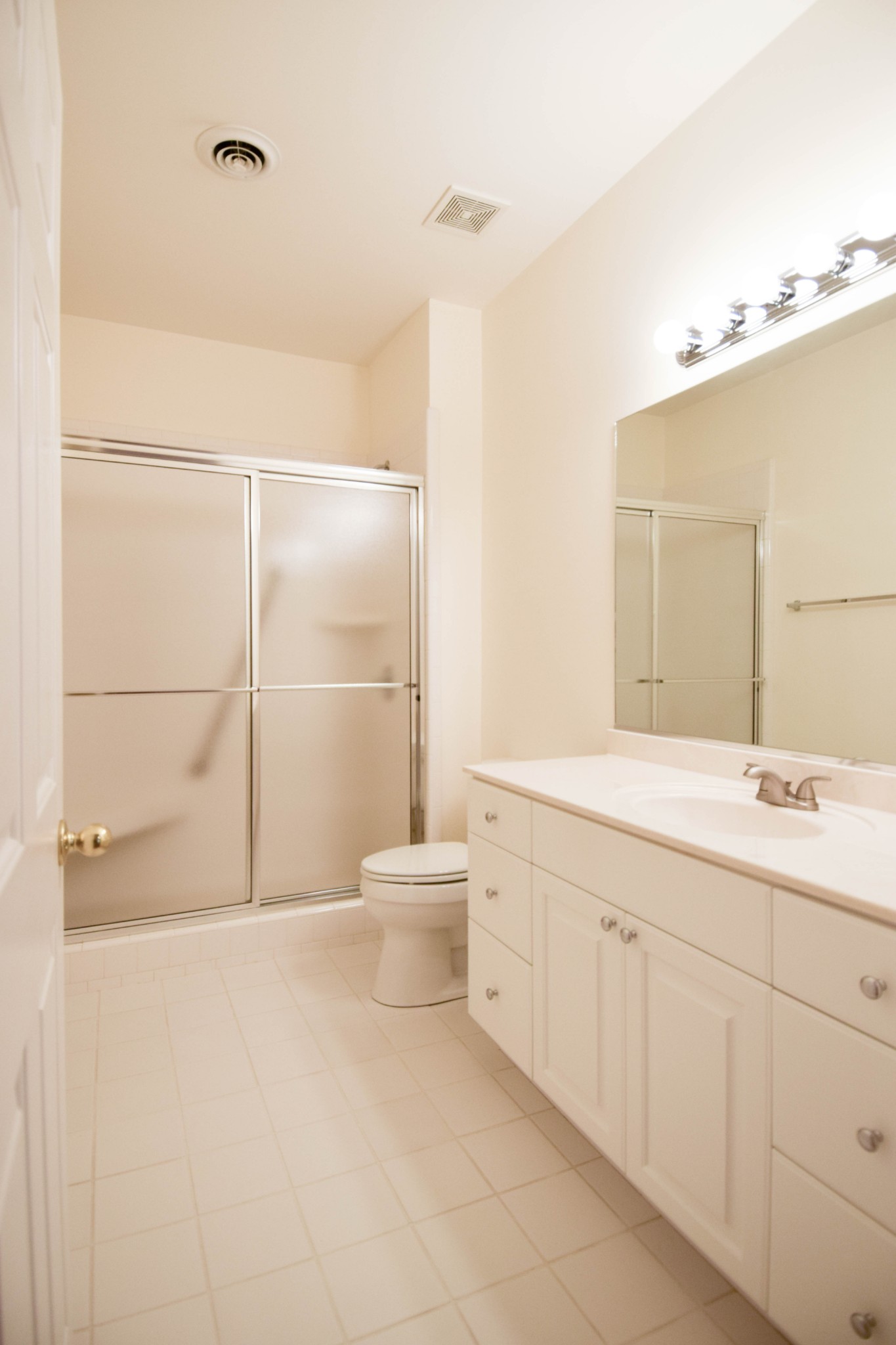 441 Brady Ln Property Photo 29