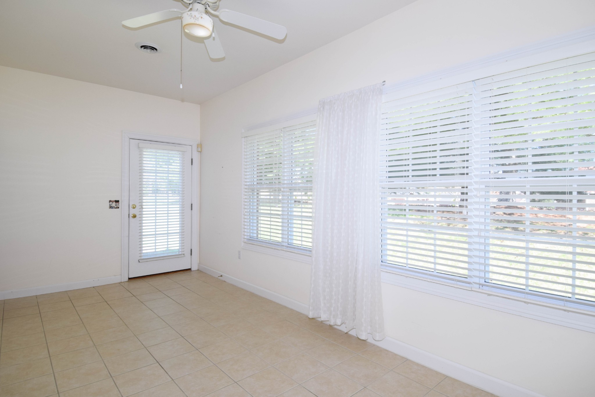 441 Brady Ln Property Photo 31
