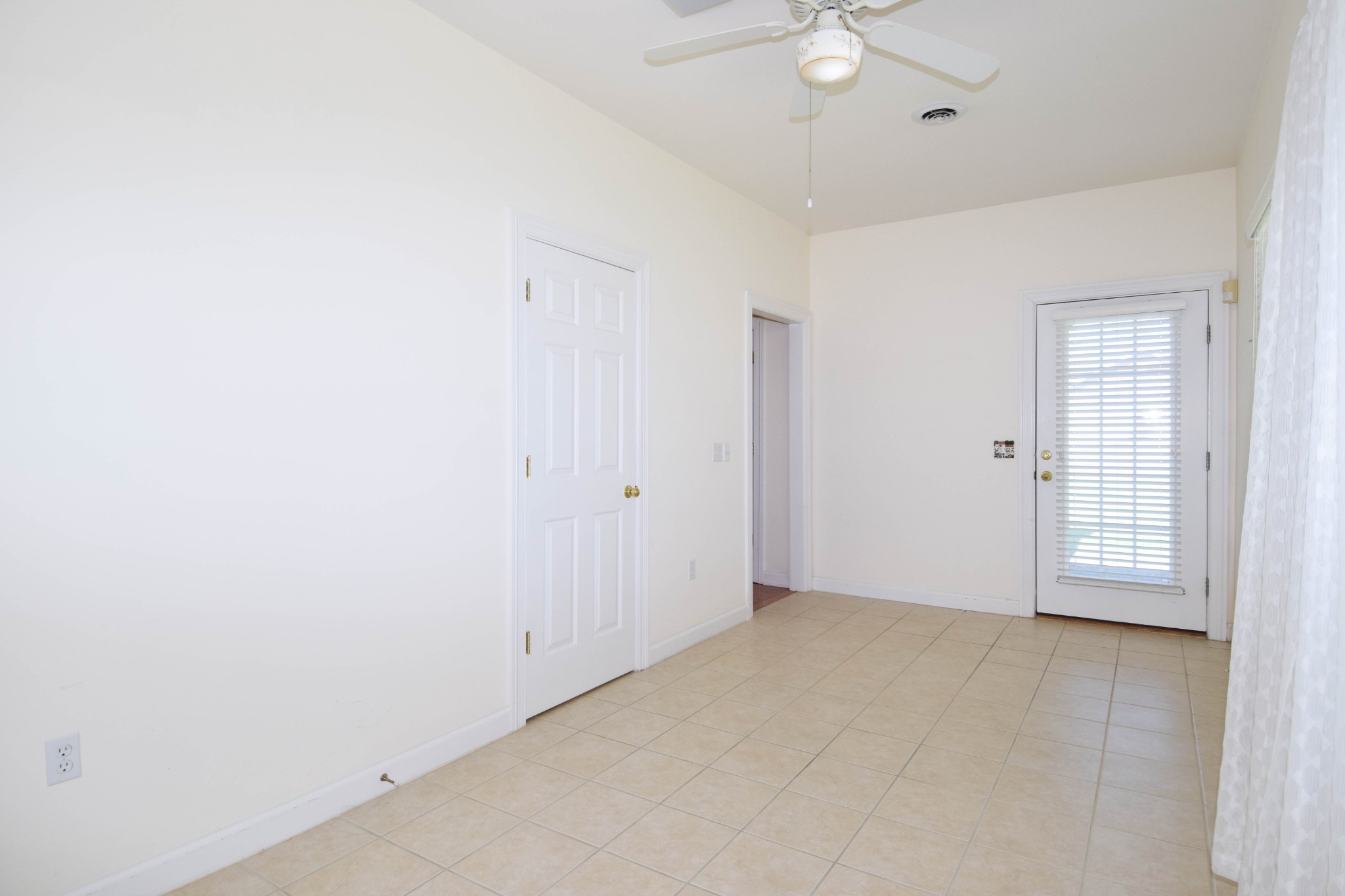 441 Brady Ln Property Photo 32