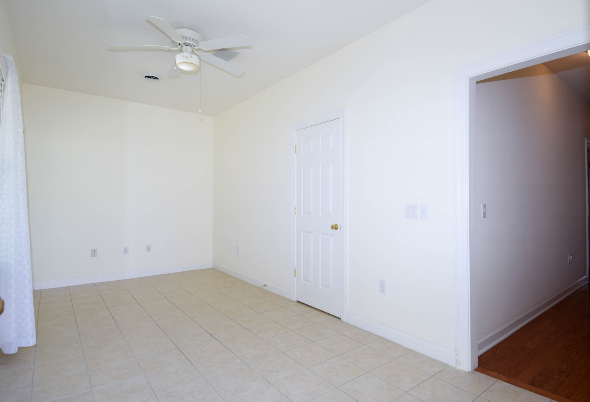 441 Brady Ln Property Photo 33