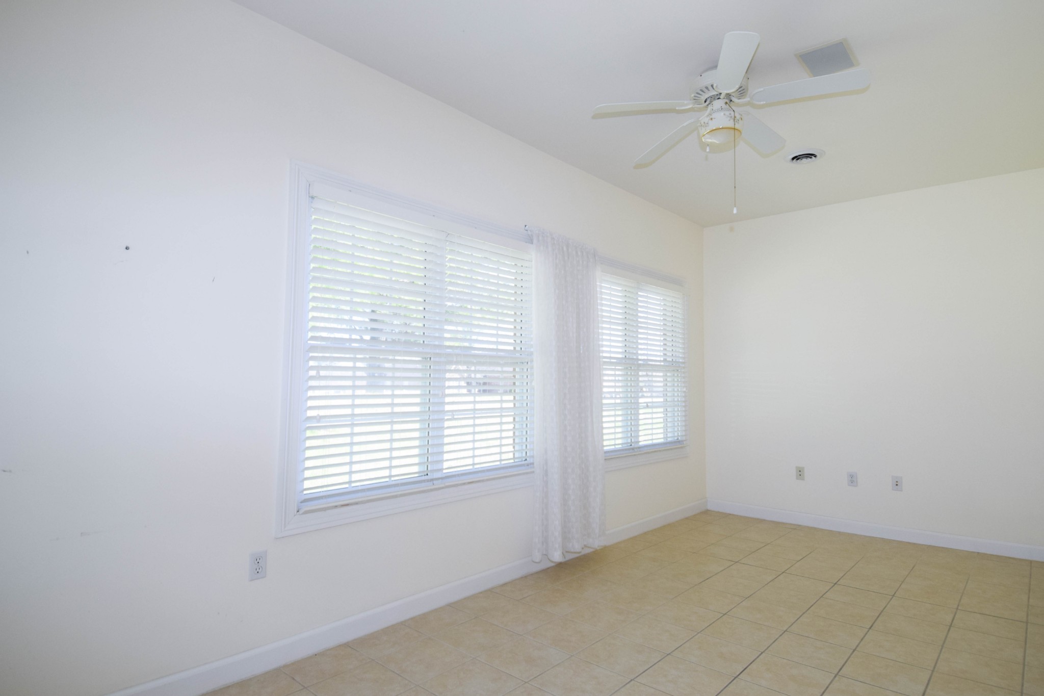 441 Brady Ln Property Photo 34