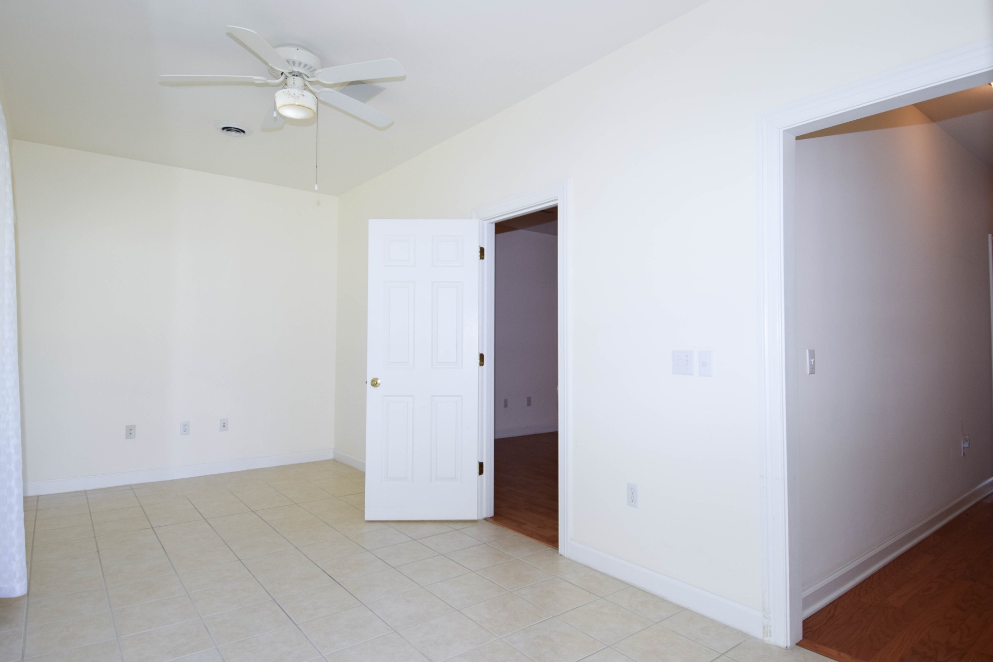 441 Brady Ln Property Photo 35