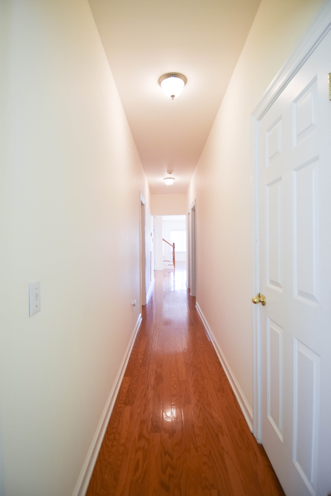 441 Brady Ln Property Photo 36
