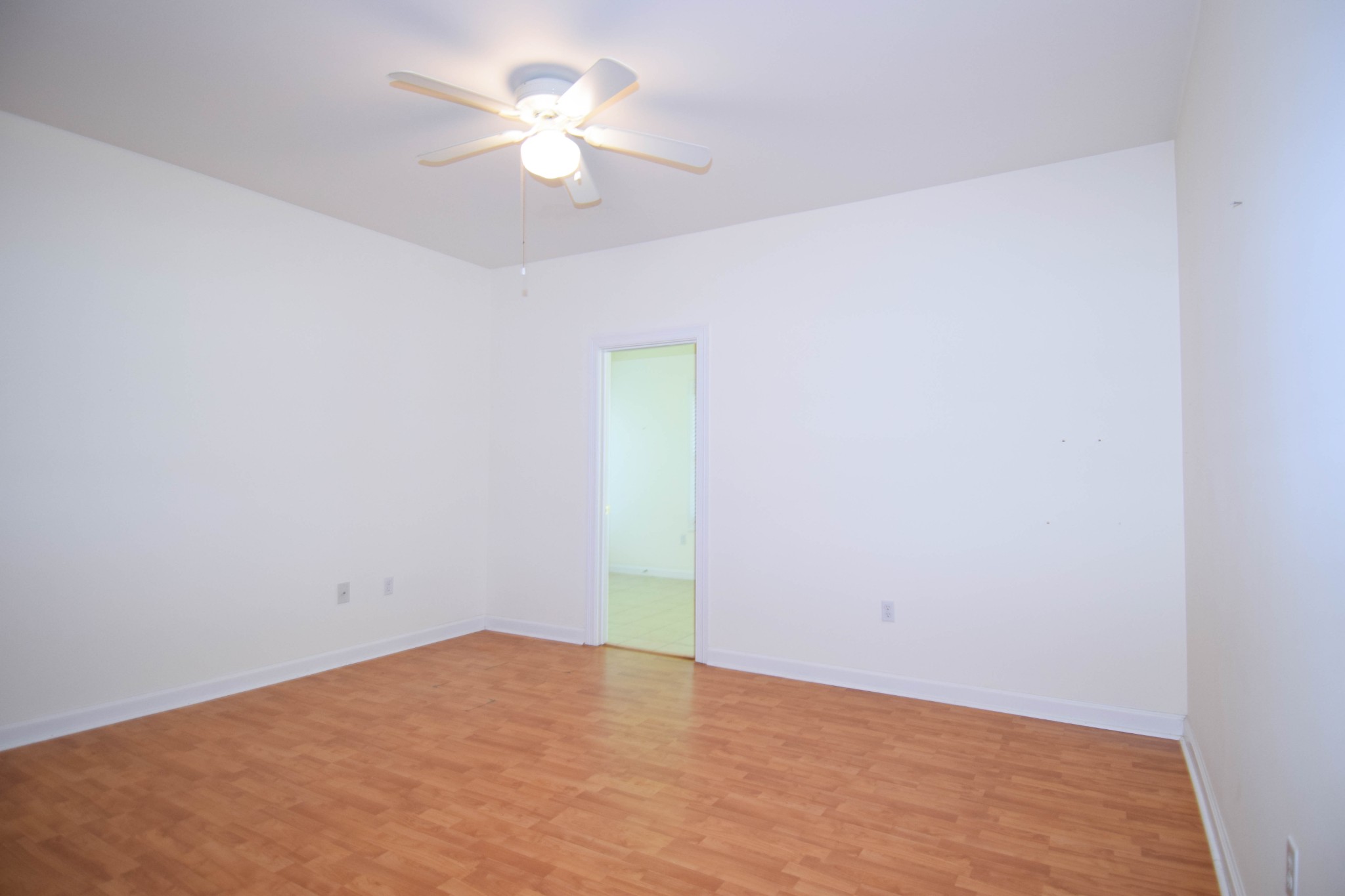 441 Brady Ln Property Photo 37