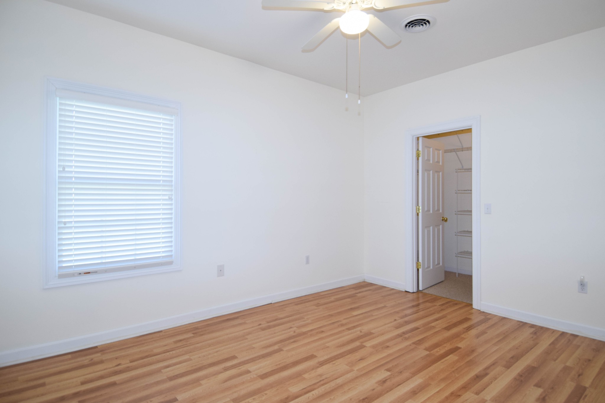 441 Brady Ln Property Photo 38