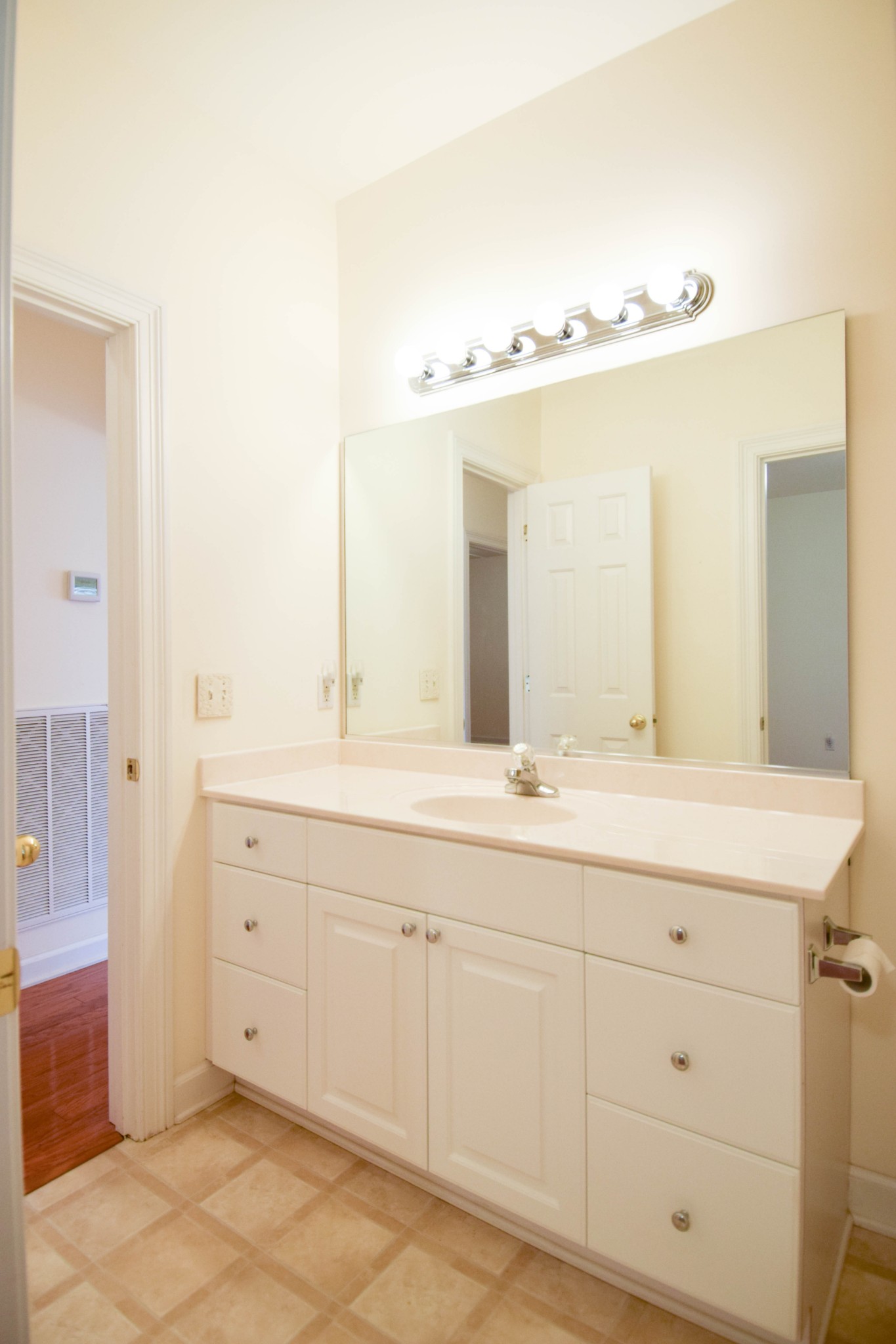 441 Brady Ln Property Photo 39