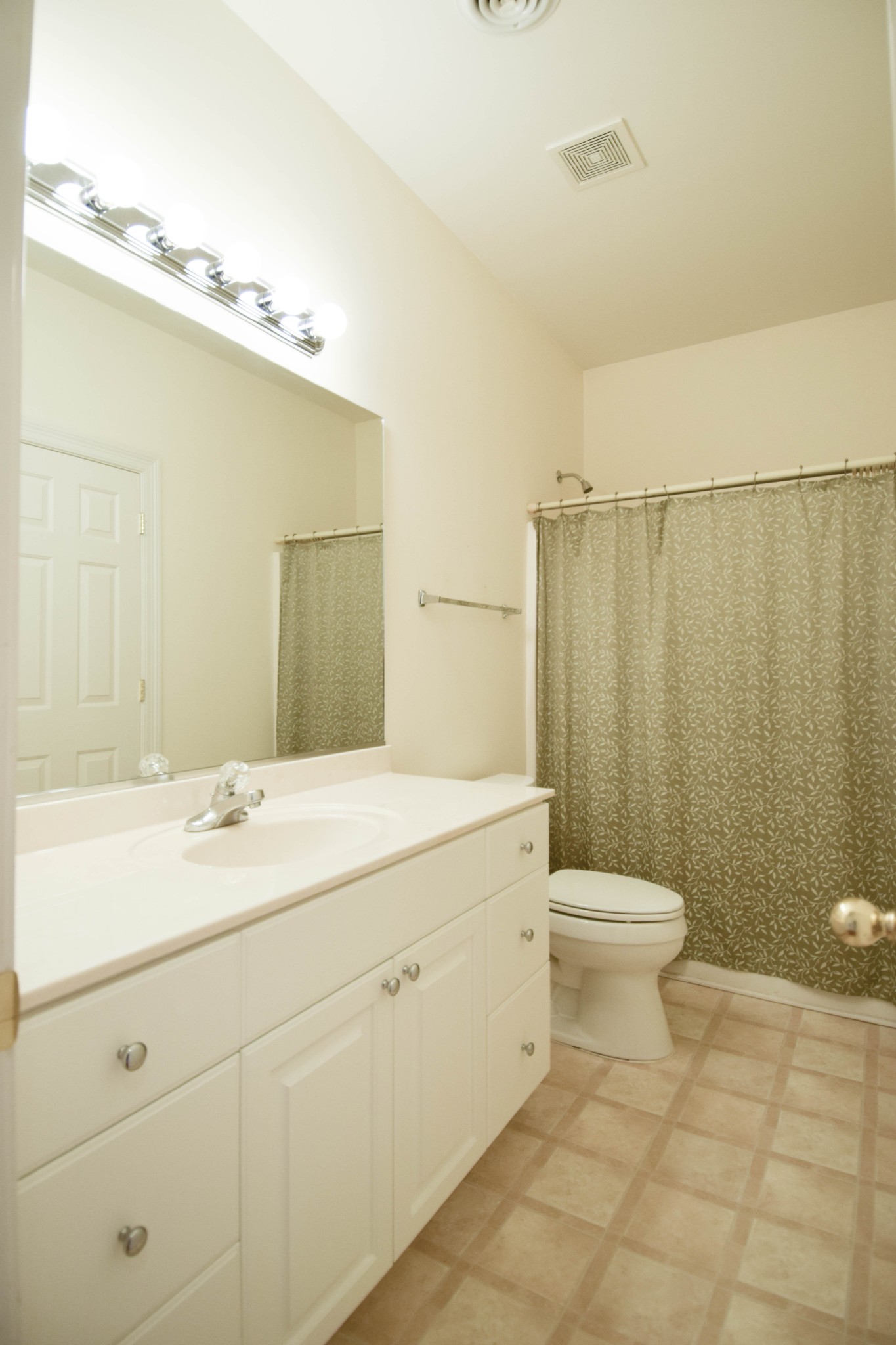 441 Brady Ln Property Photo 40