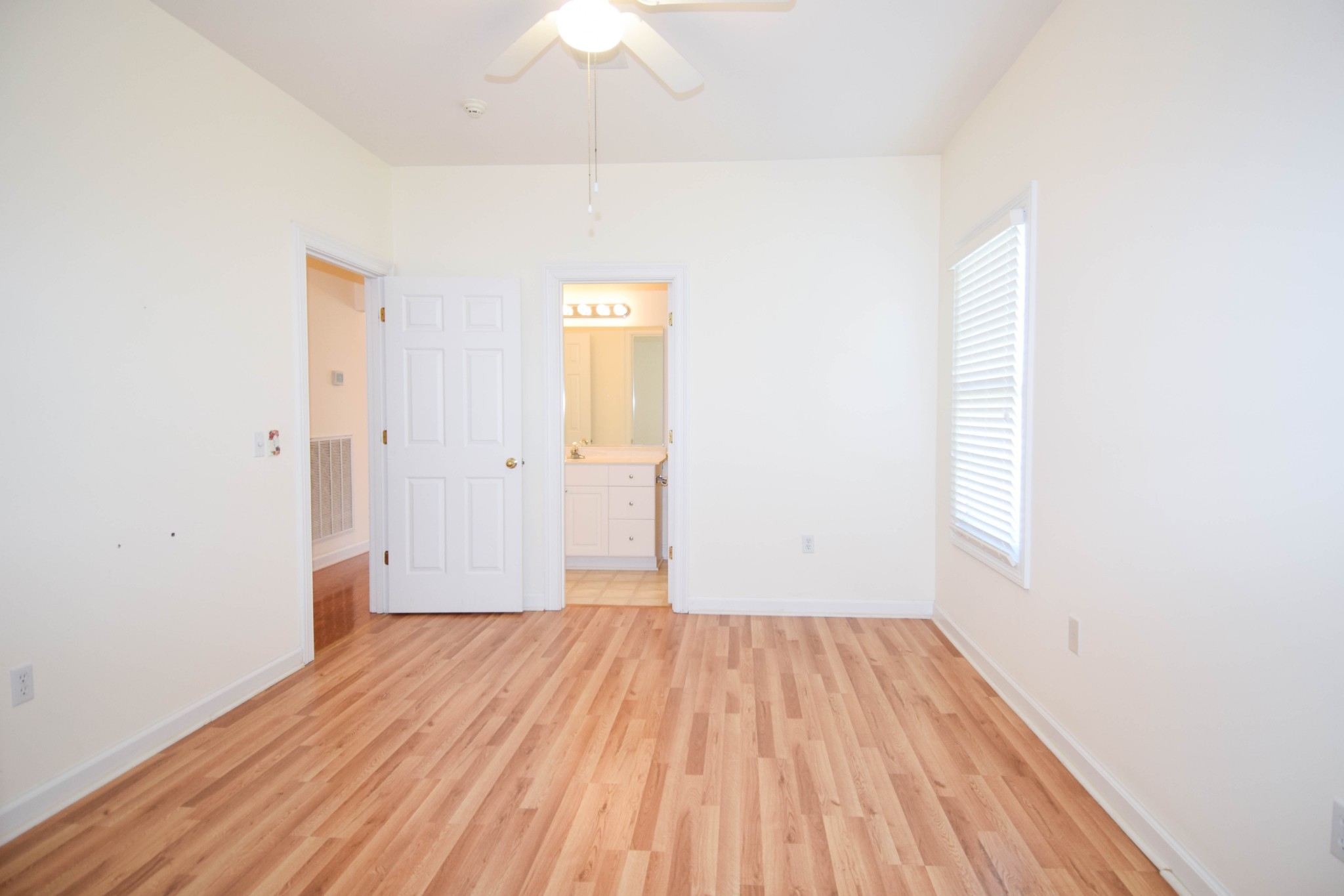 441 Brady Ln Property Photo 42
