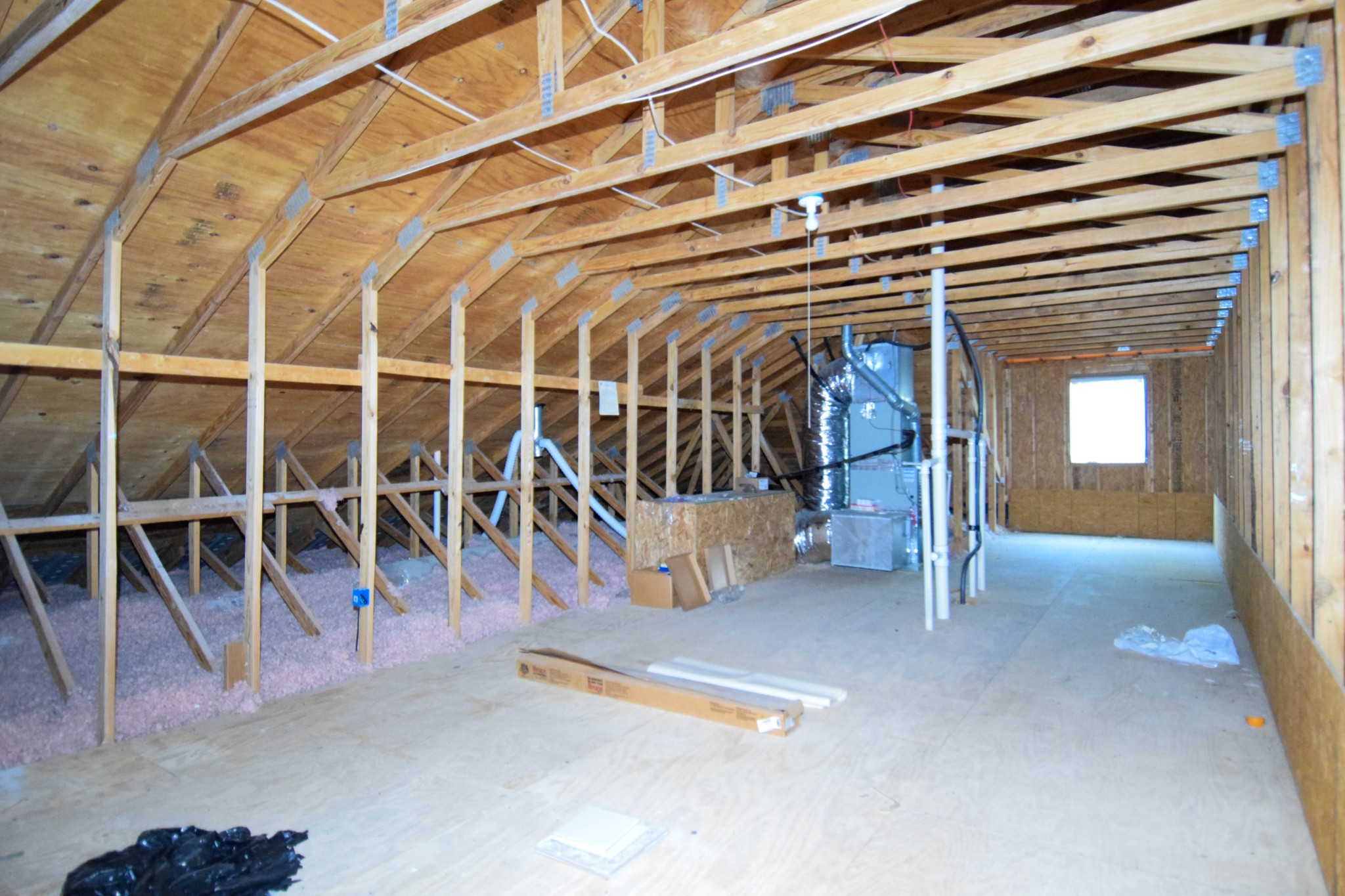 441 Brady Ln Property Photo 45