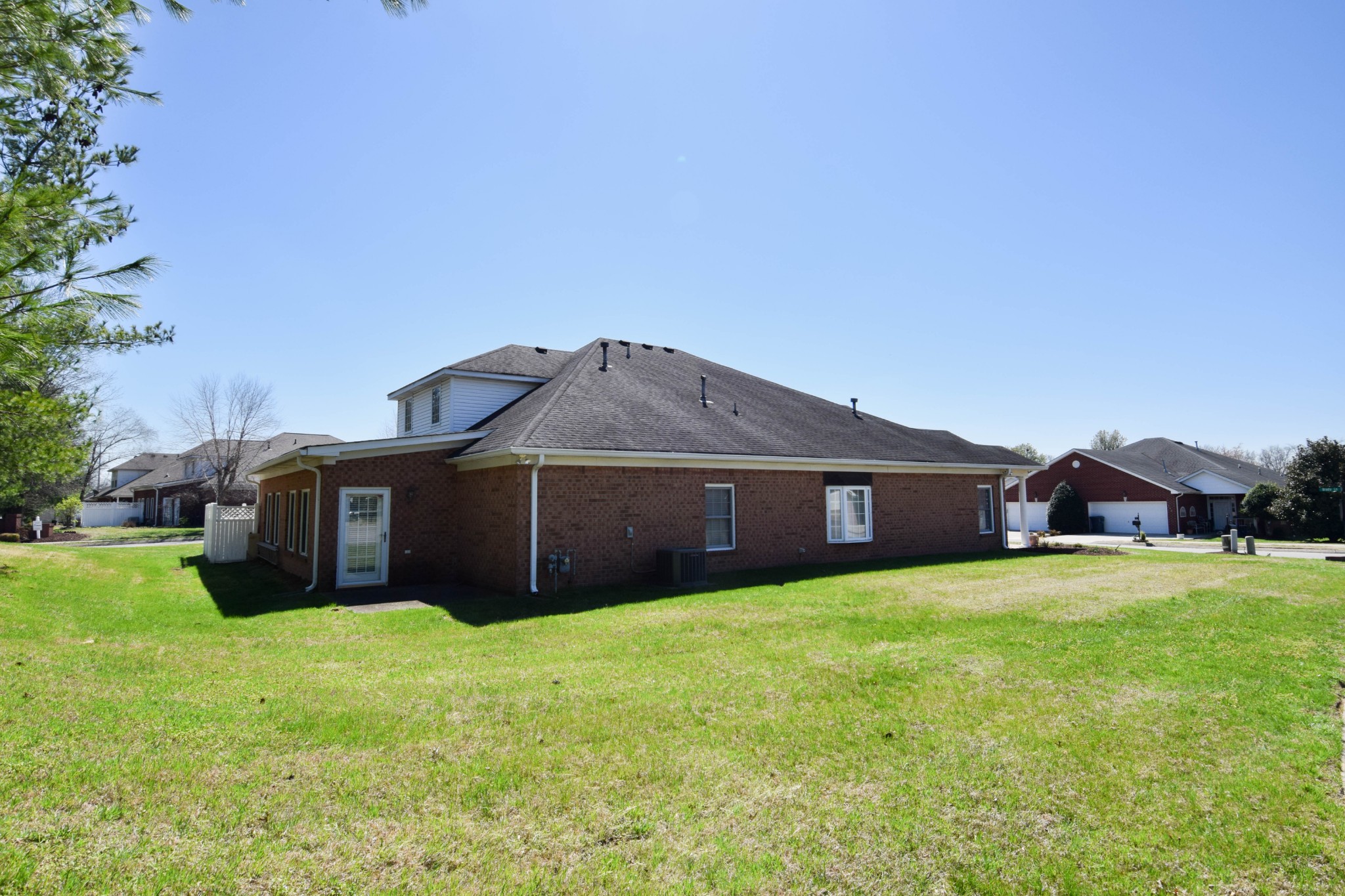 441 Brady Ln Property Photo 46