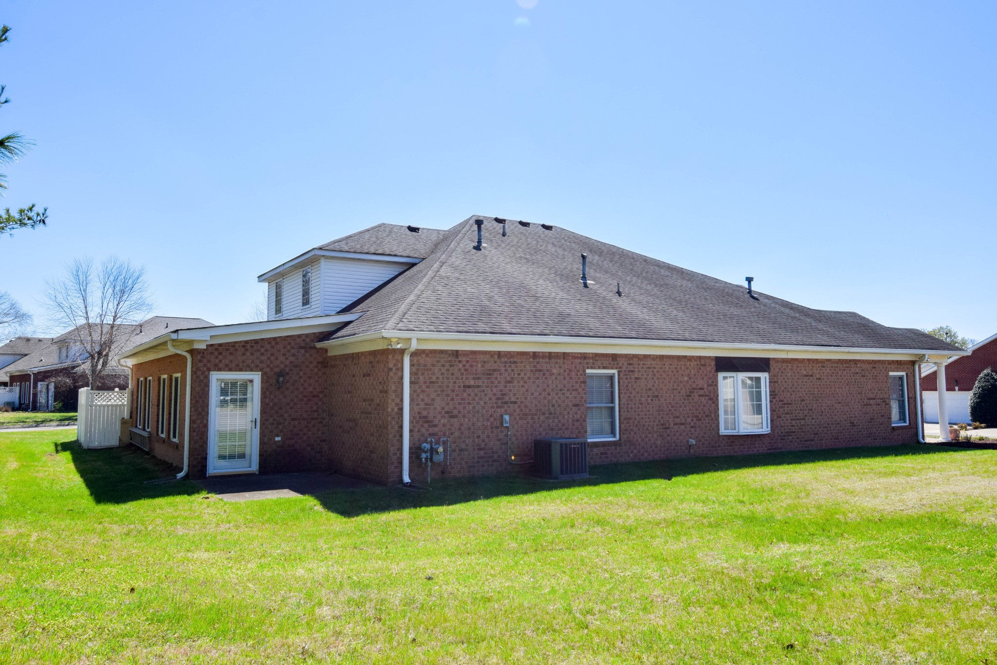 441 Brady Ln Property Photo 47