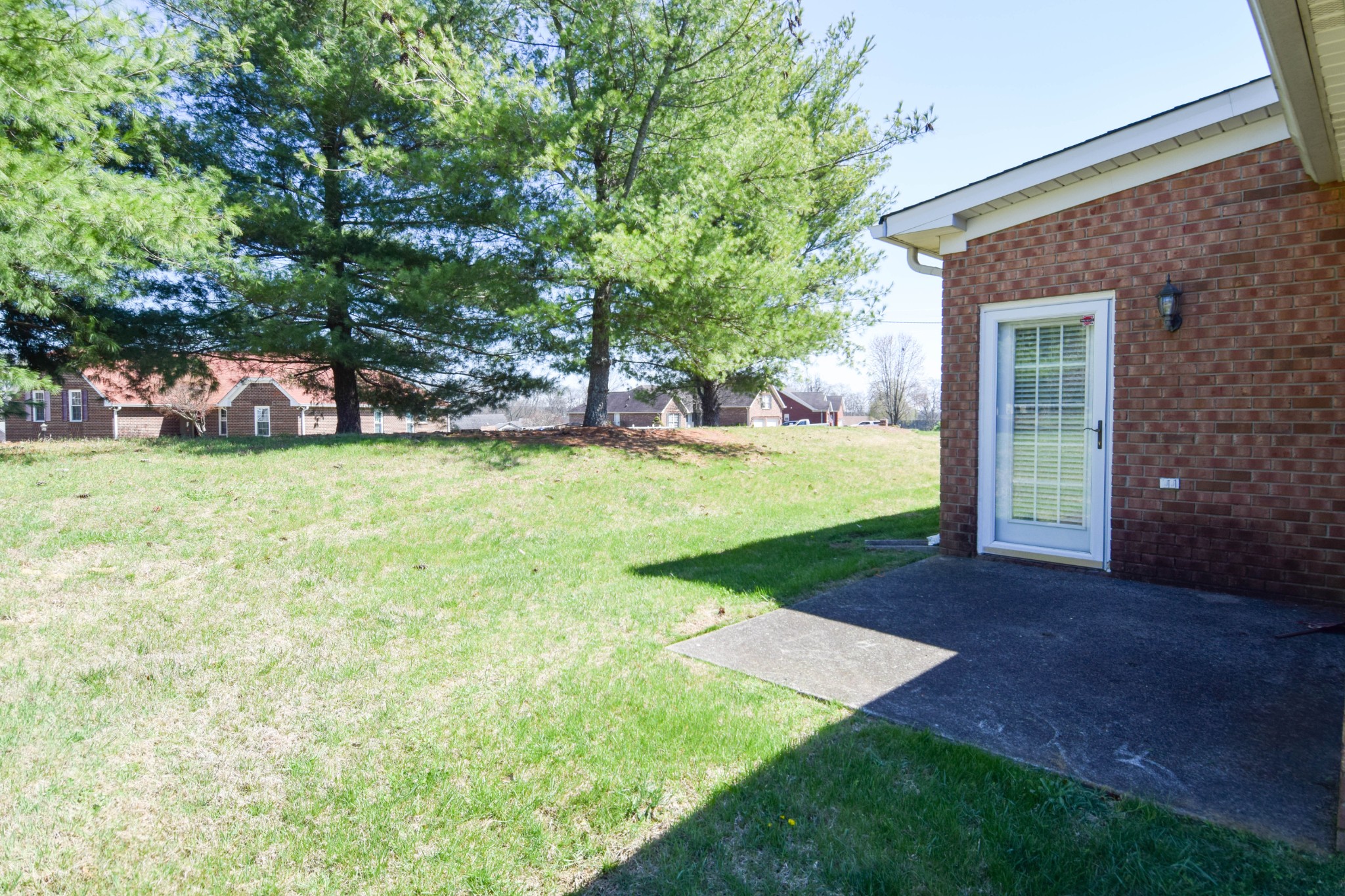 441 Brady Ln Property Photo 48