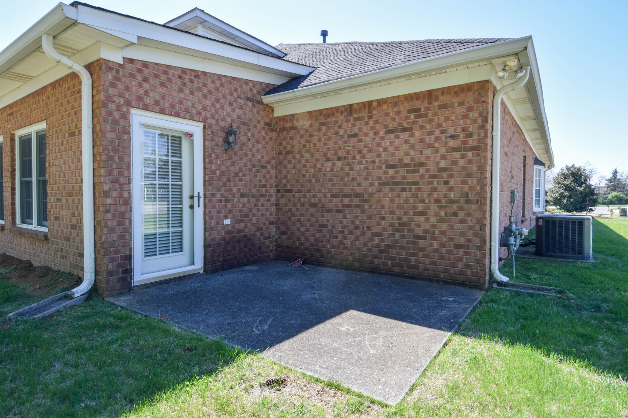 441 Brady Ln Property Photo 49