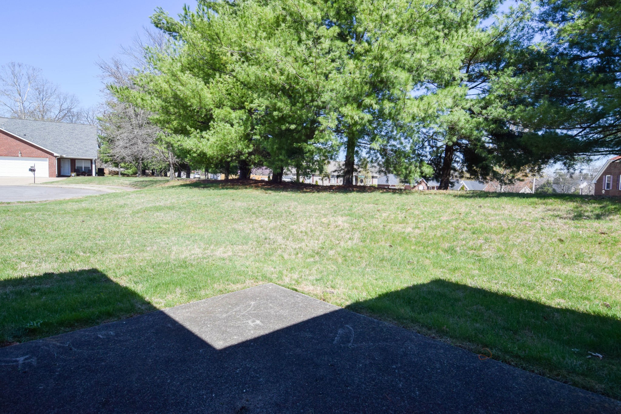 441 Brady Ln Property Photo 50