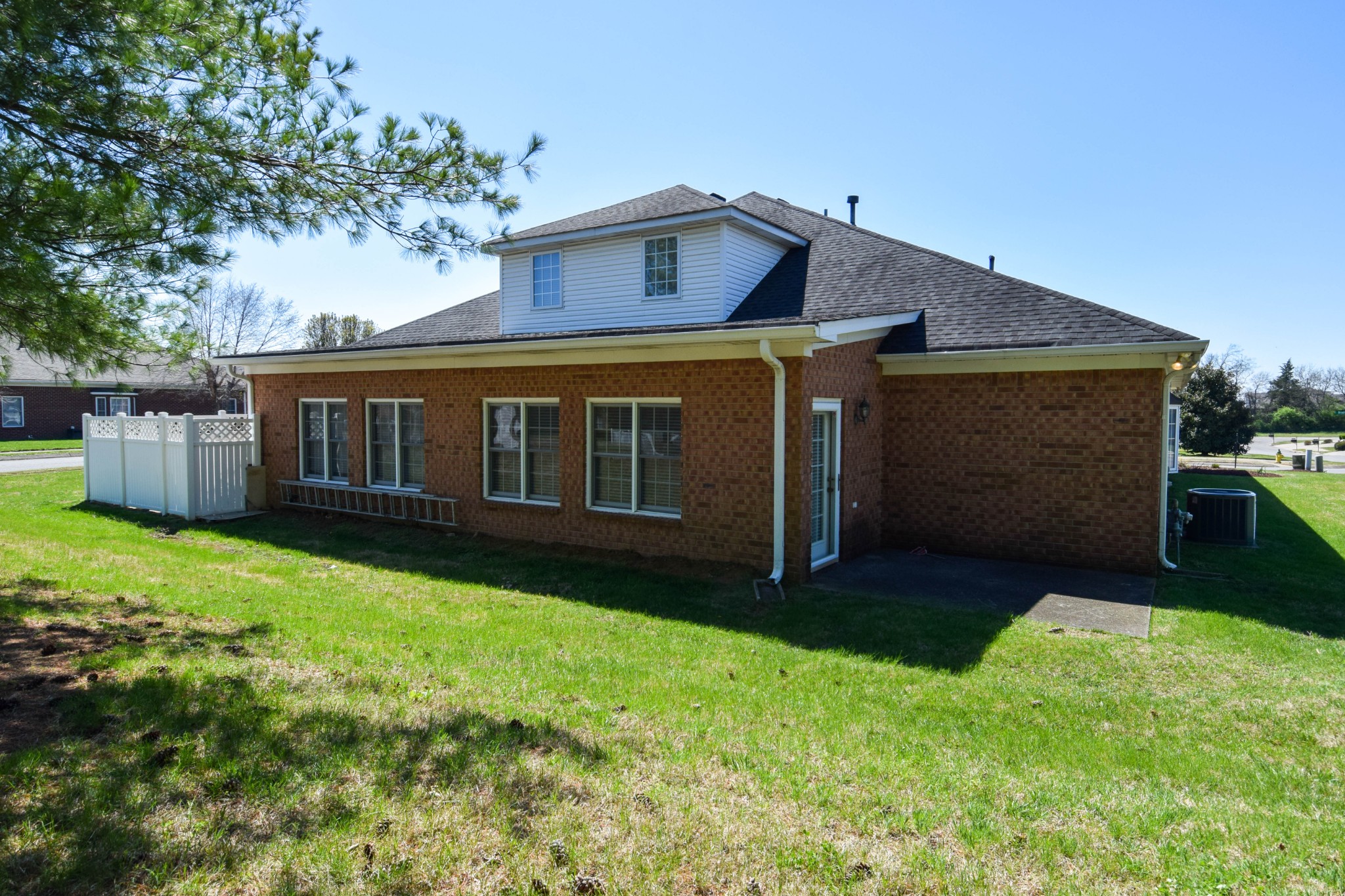 441 Brady Ln Property Photo 51