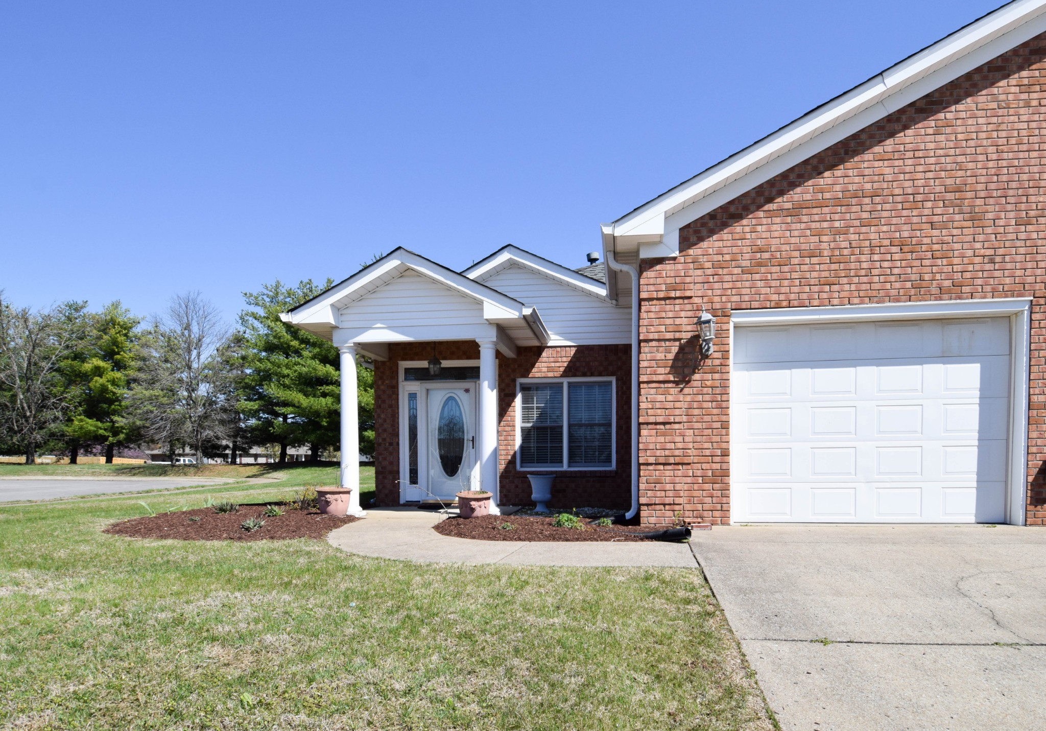 441 Brady Ln Property Photo 52