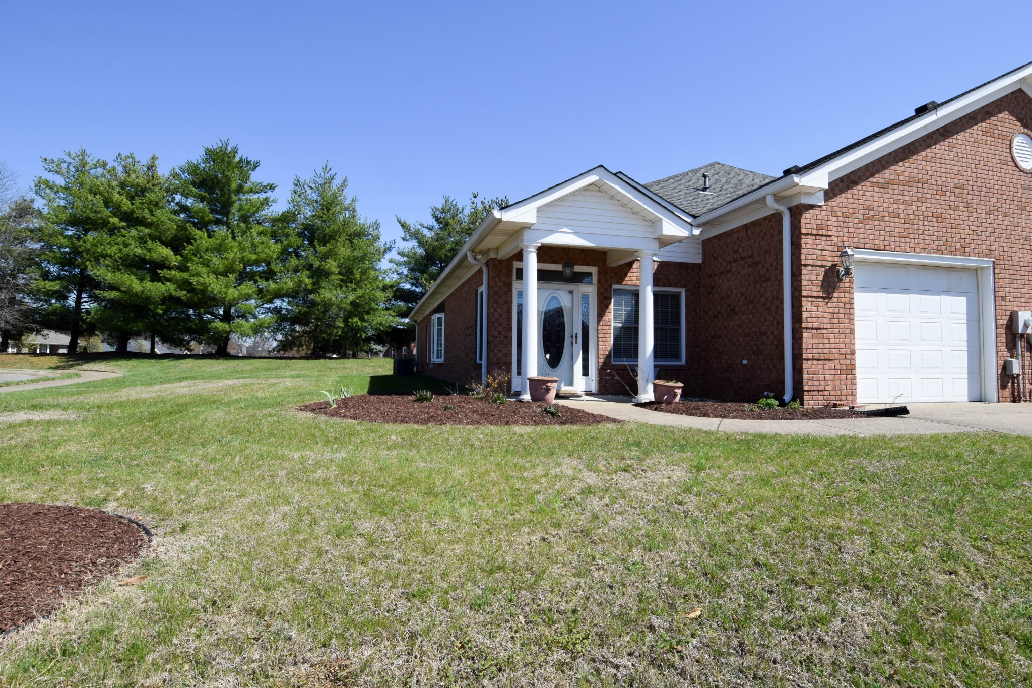 441 Brady Ln Property Photo 53