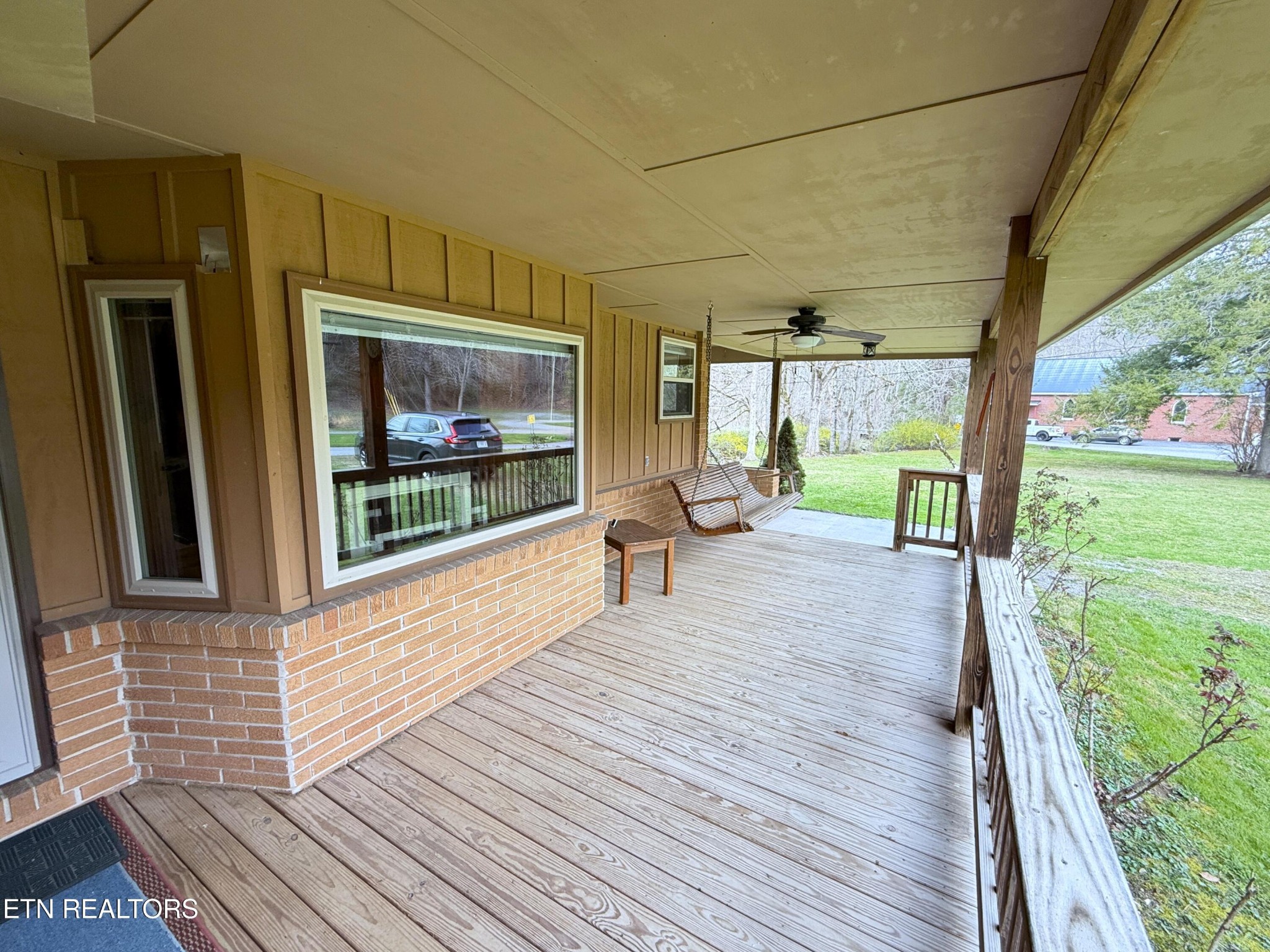 1059 Blue Mill Rd Property Photo 5