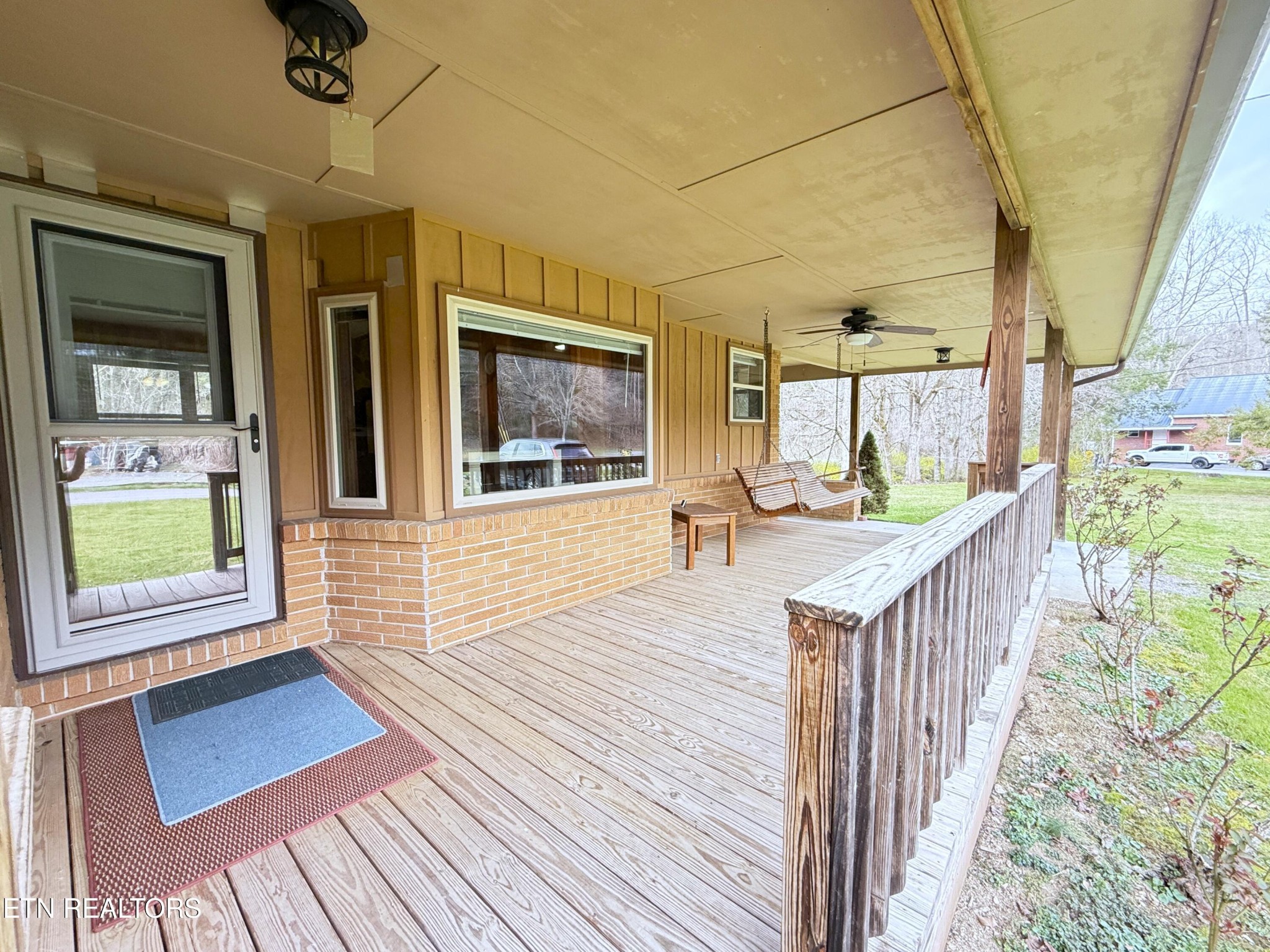 1059 Blue Mill Rd Property Photo 6