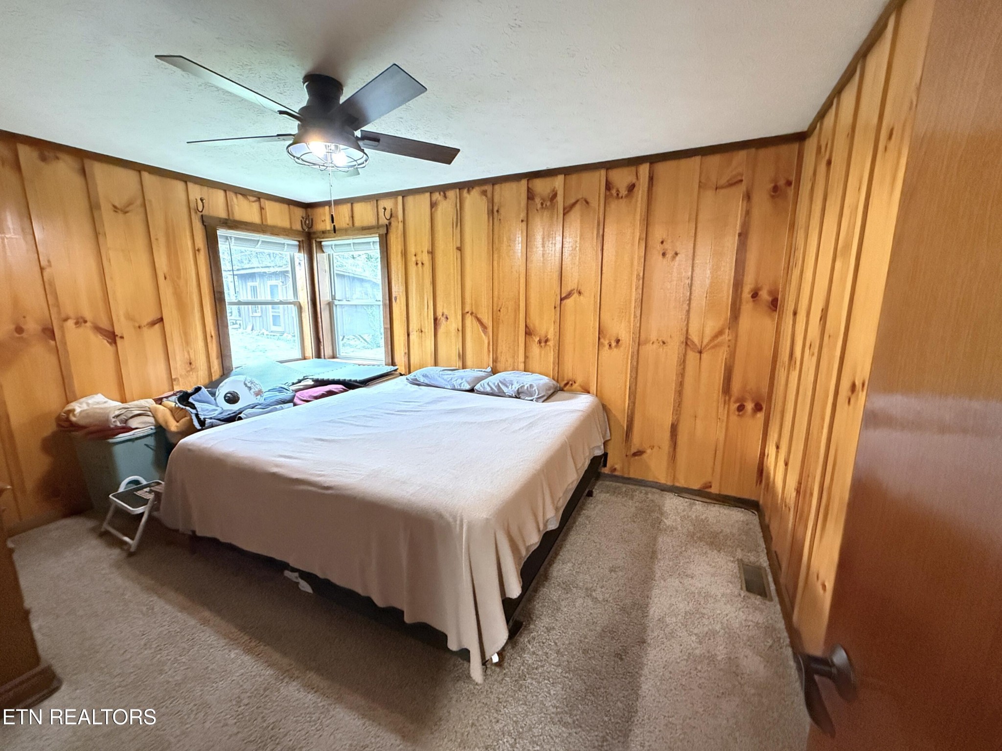 1059 Blue Mill Rd Property Photo 17
