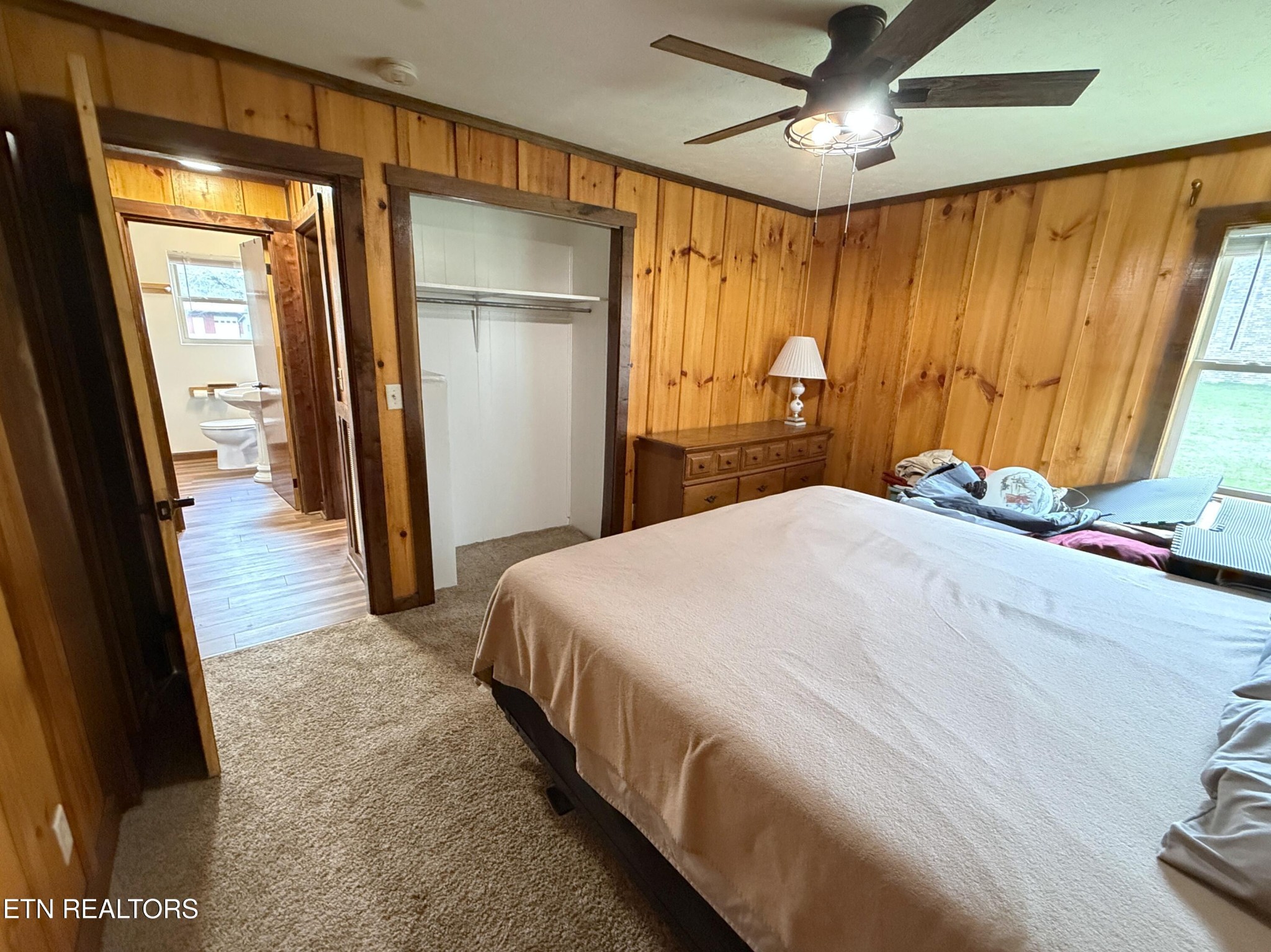 1059 Blue Mill Rd Property Photo 18