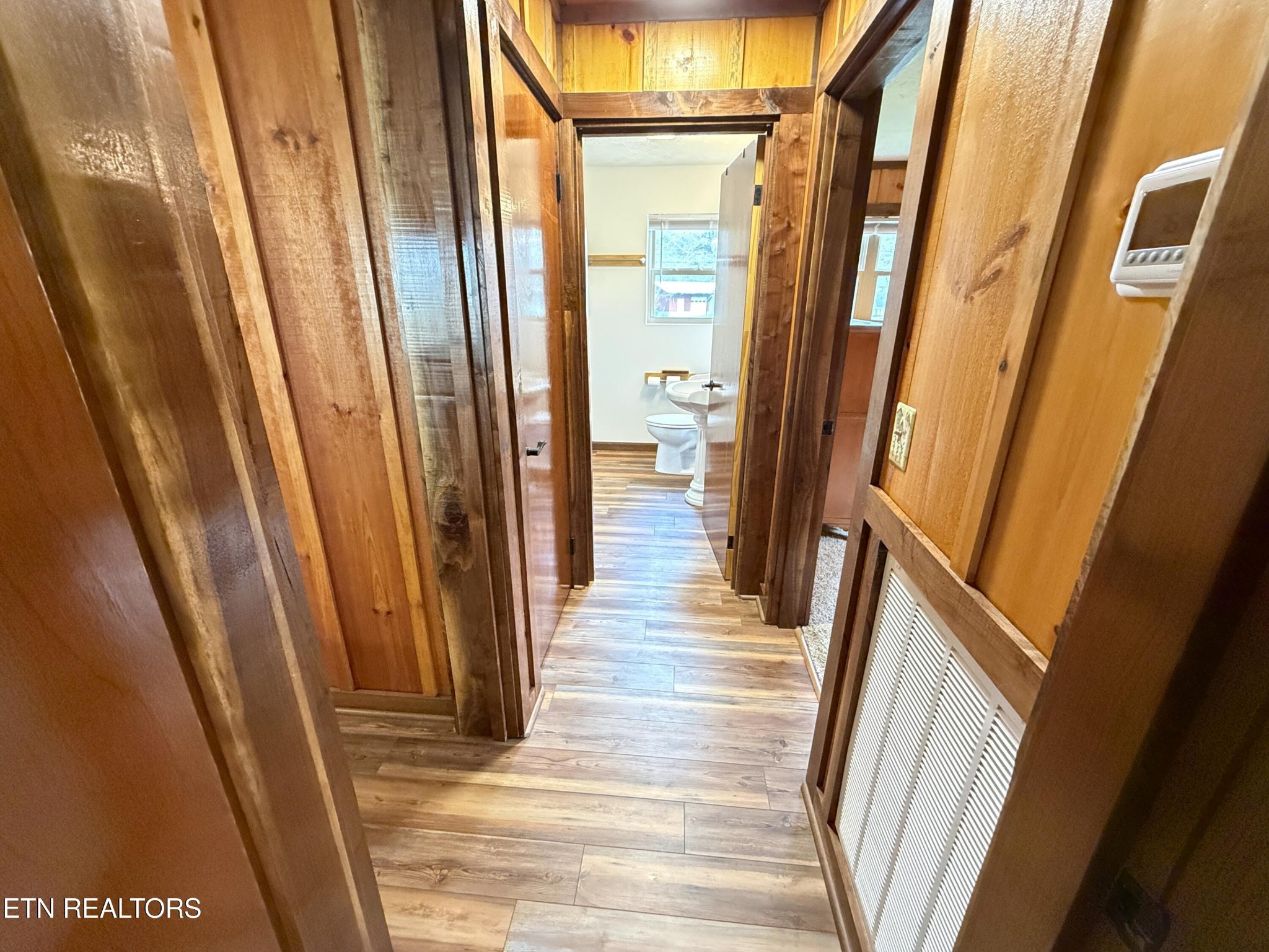 1059 Blue Mill Rd Property Photo 19