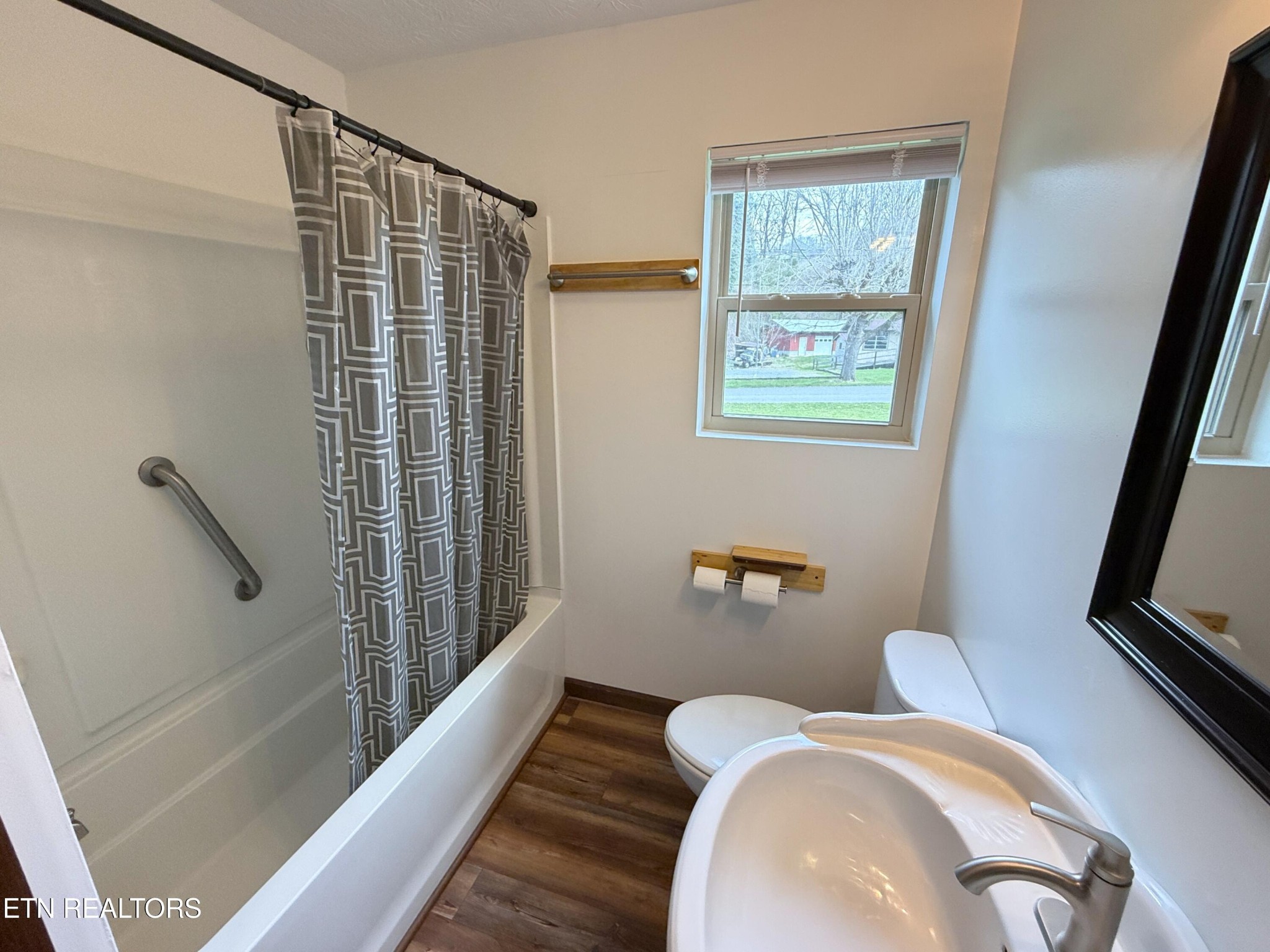 1059 Blue Mill Rd Property Photo 21