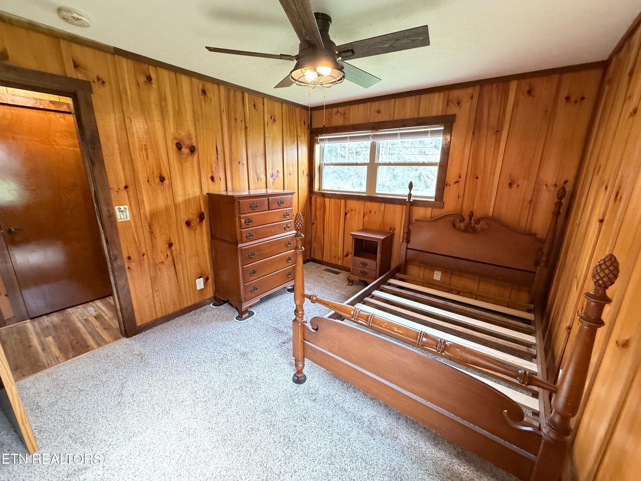 1059 Blue Mill Rd Property Photo 22