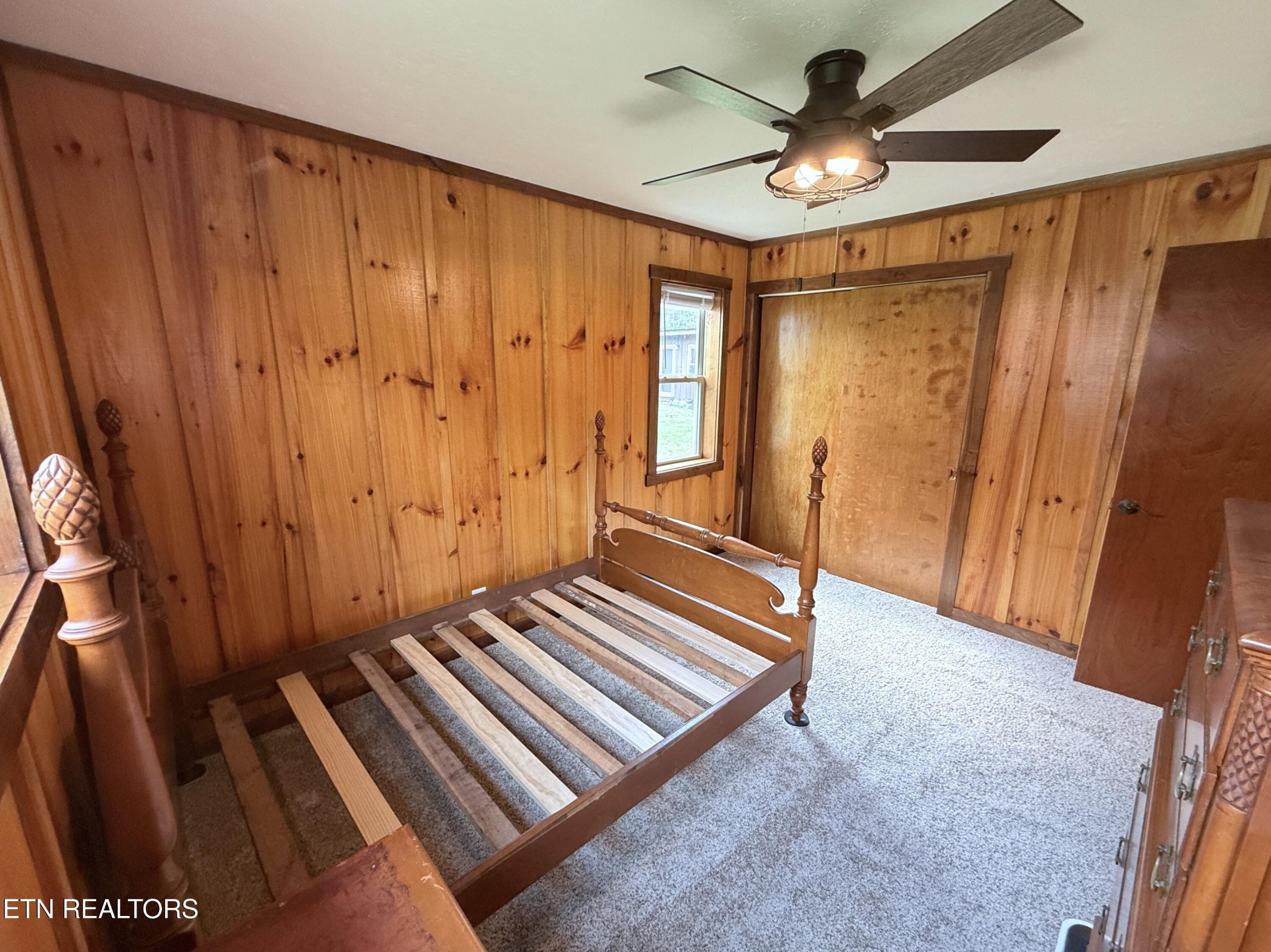 1059 Blue Mill Rd Property Photo 23