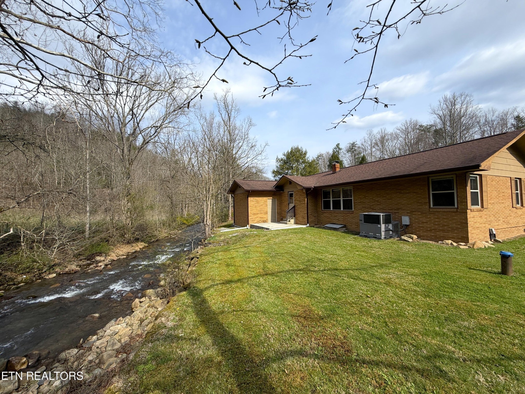 1059 Blue Mill Rd Property Photo 24